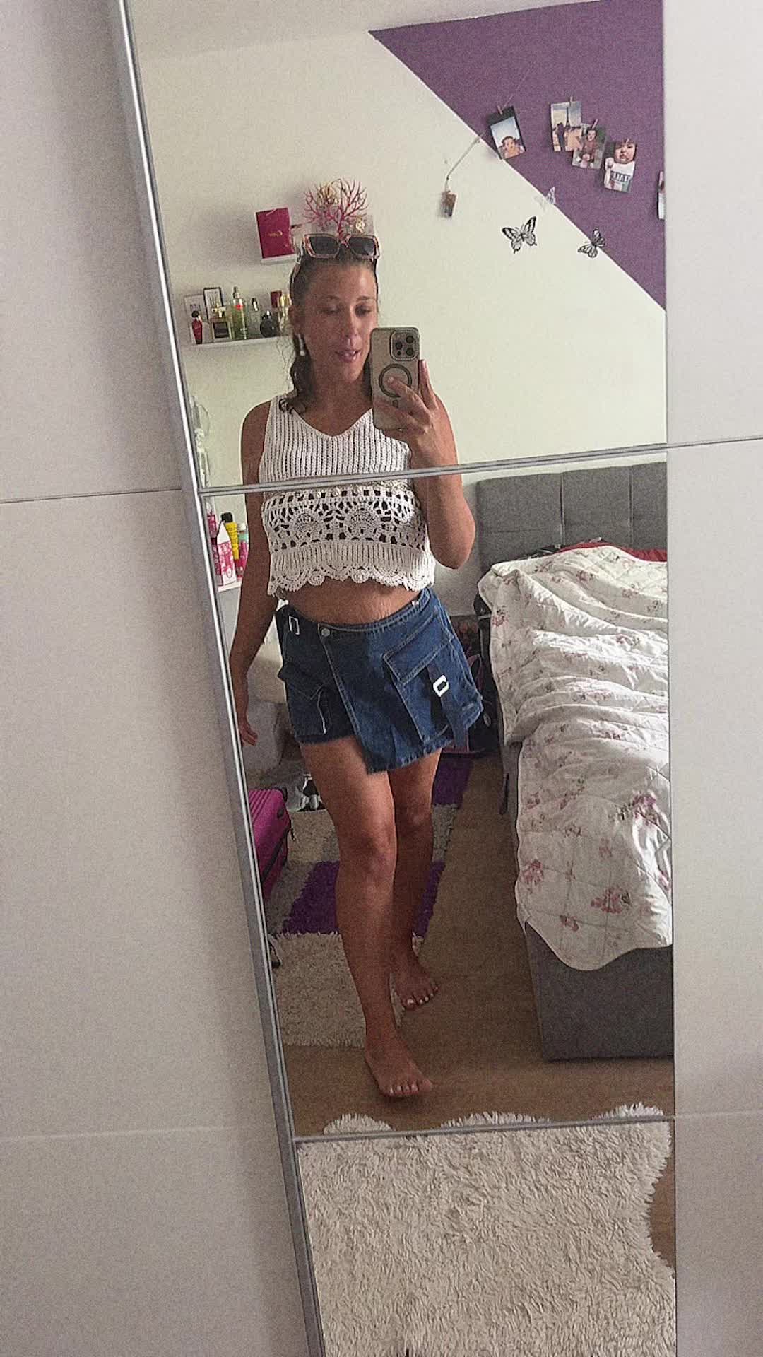 @Alessia🇮🇹✨