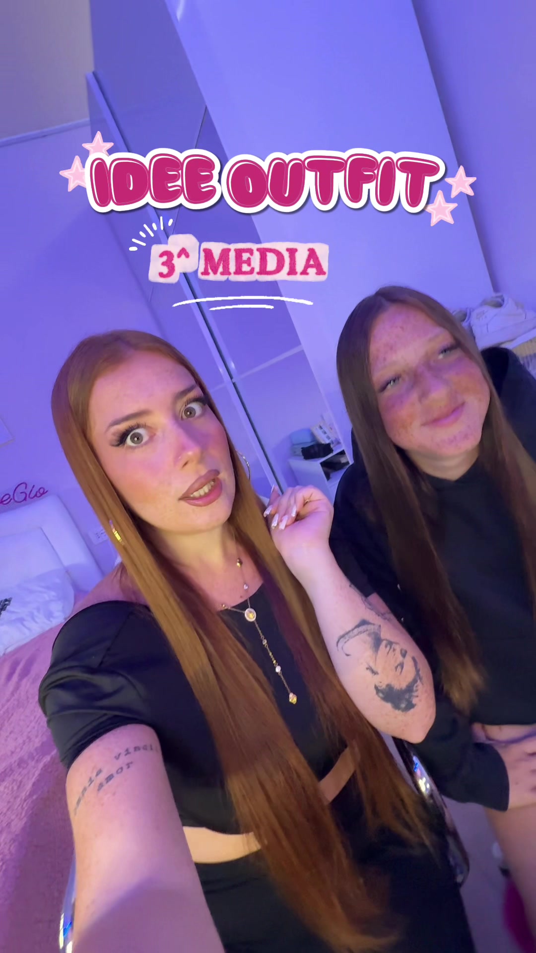 @AuryeGio