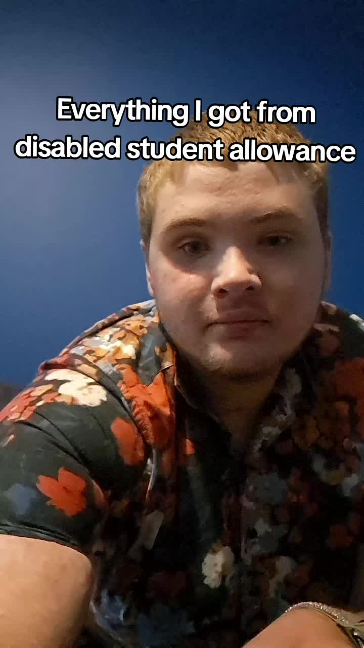 @Ryan