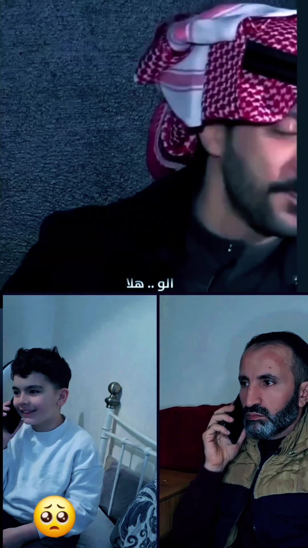 @Taha