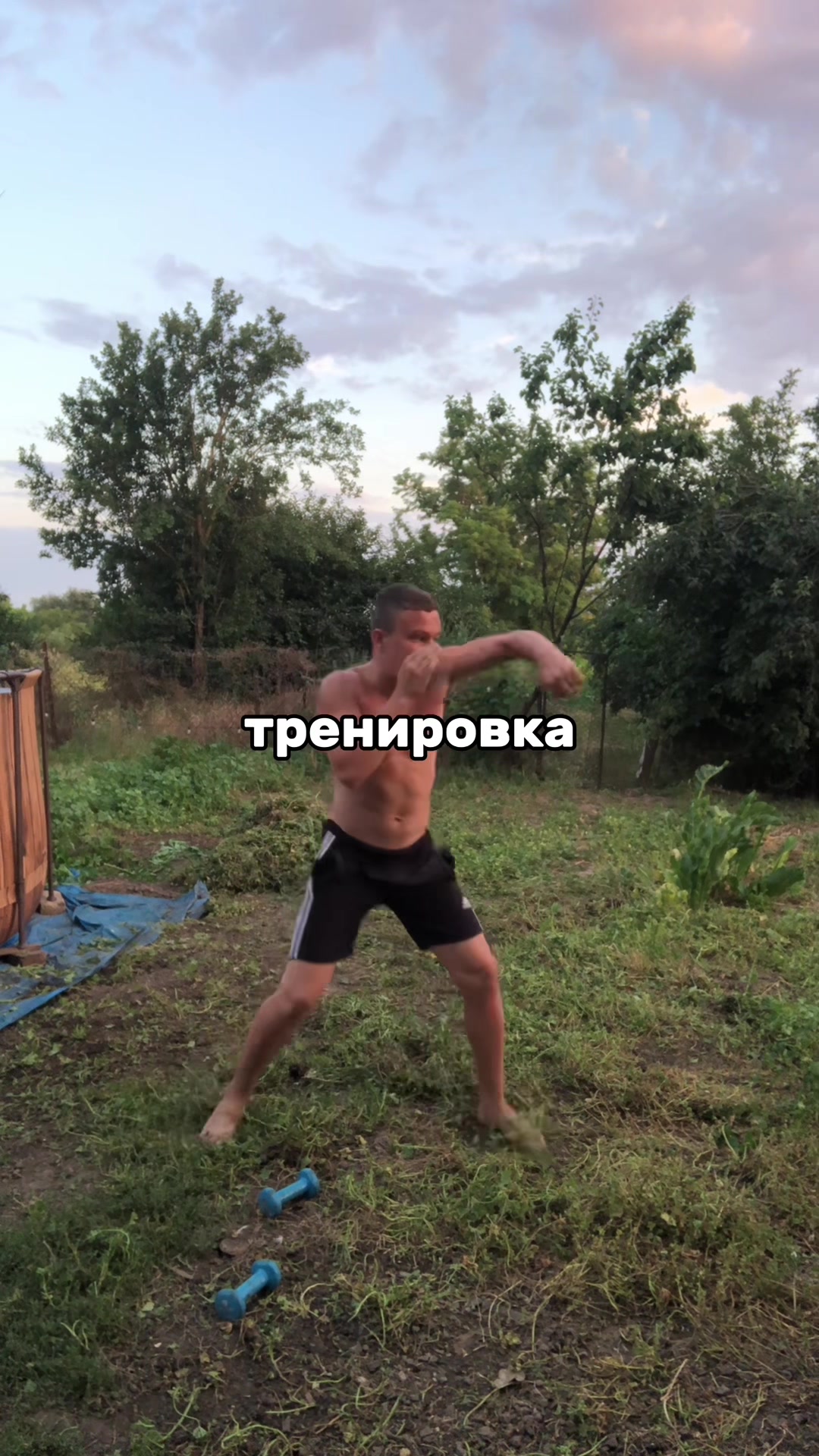 @тгк: мини метанов