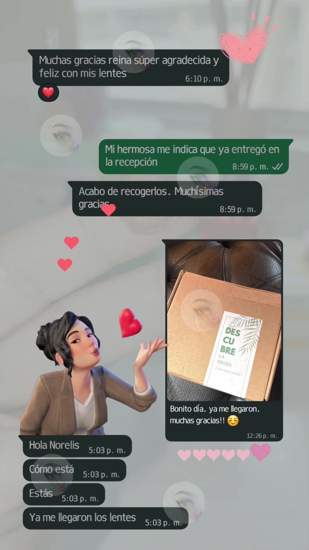 @LENTES DE CONTACTO SIN BORDES