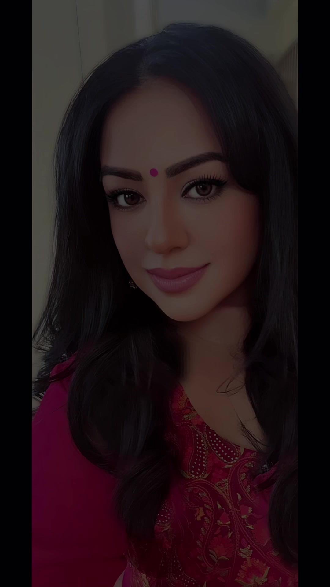 @𝓟𝓻𝓮𝓮𝓽𝔂