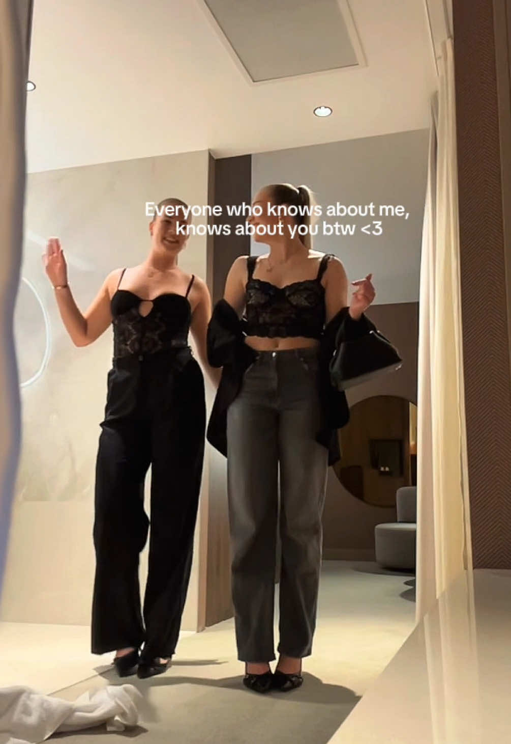 @Evoradevrind