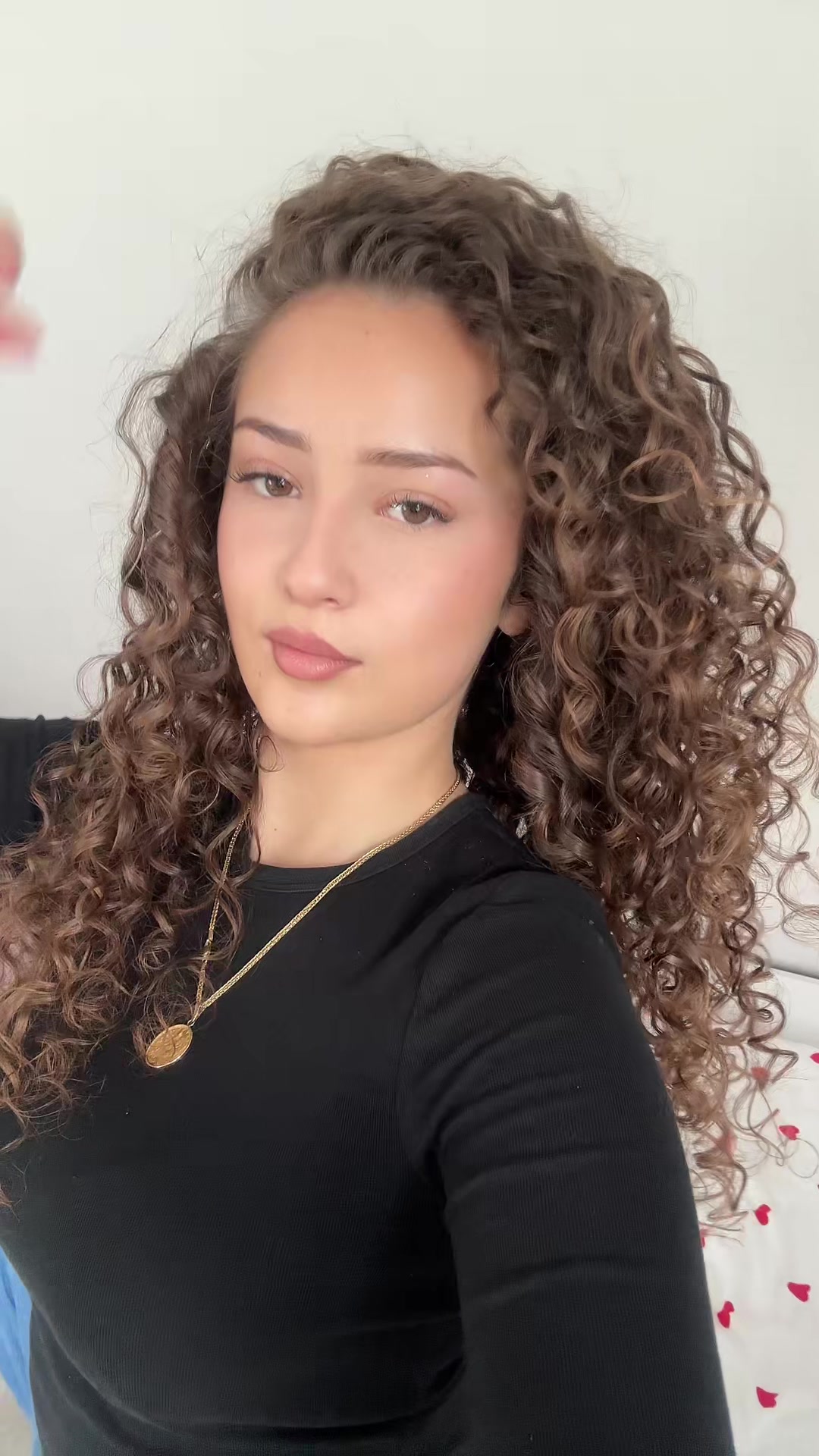 @🇦🇱