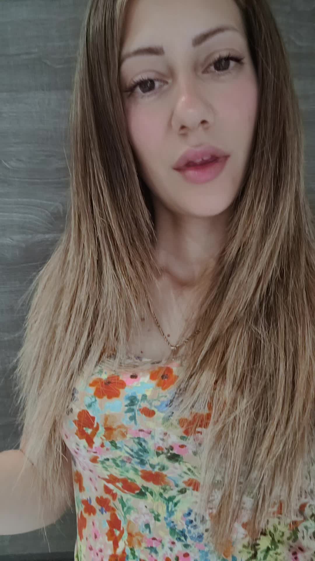 @user3046540204954