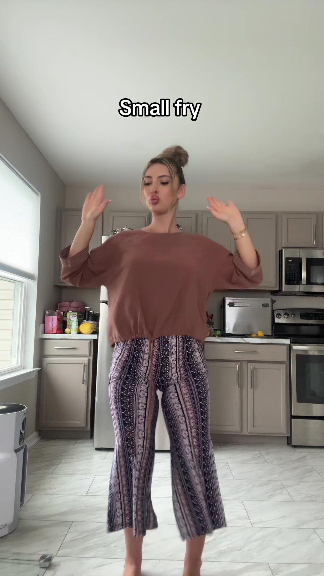 @Vix🍑