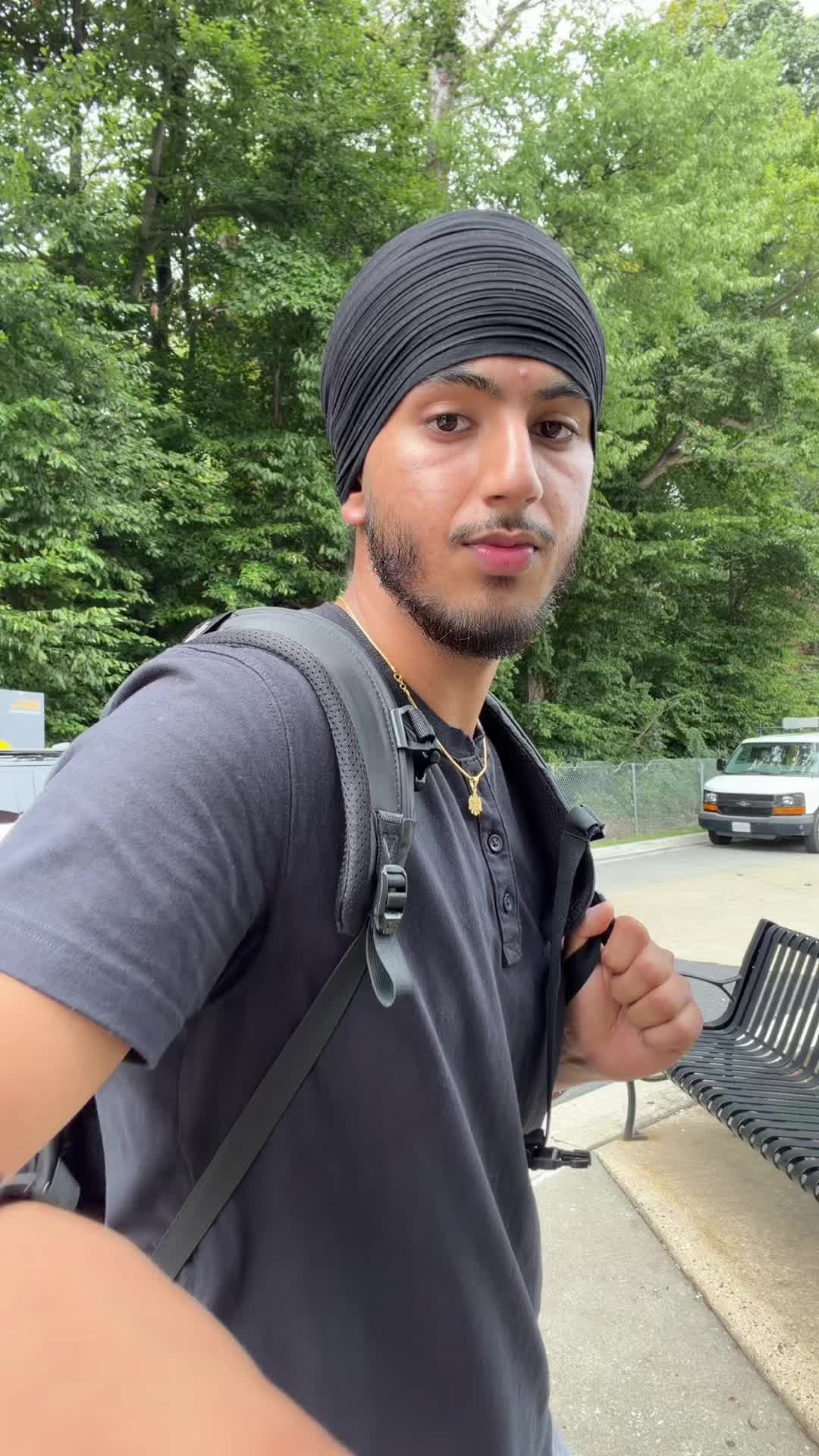 @Prabhnoor