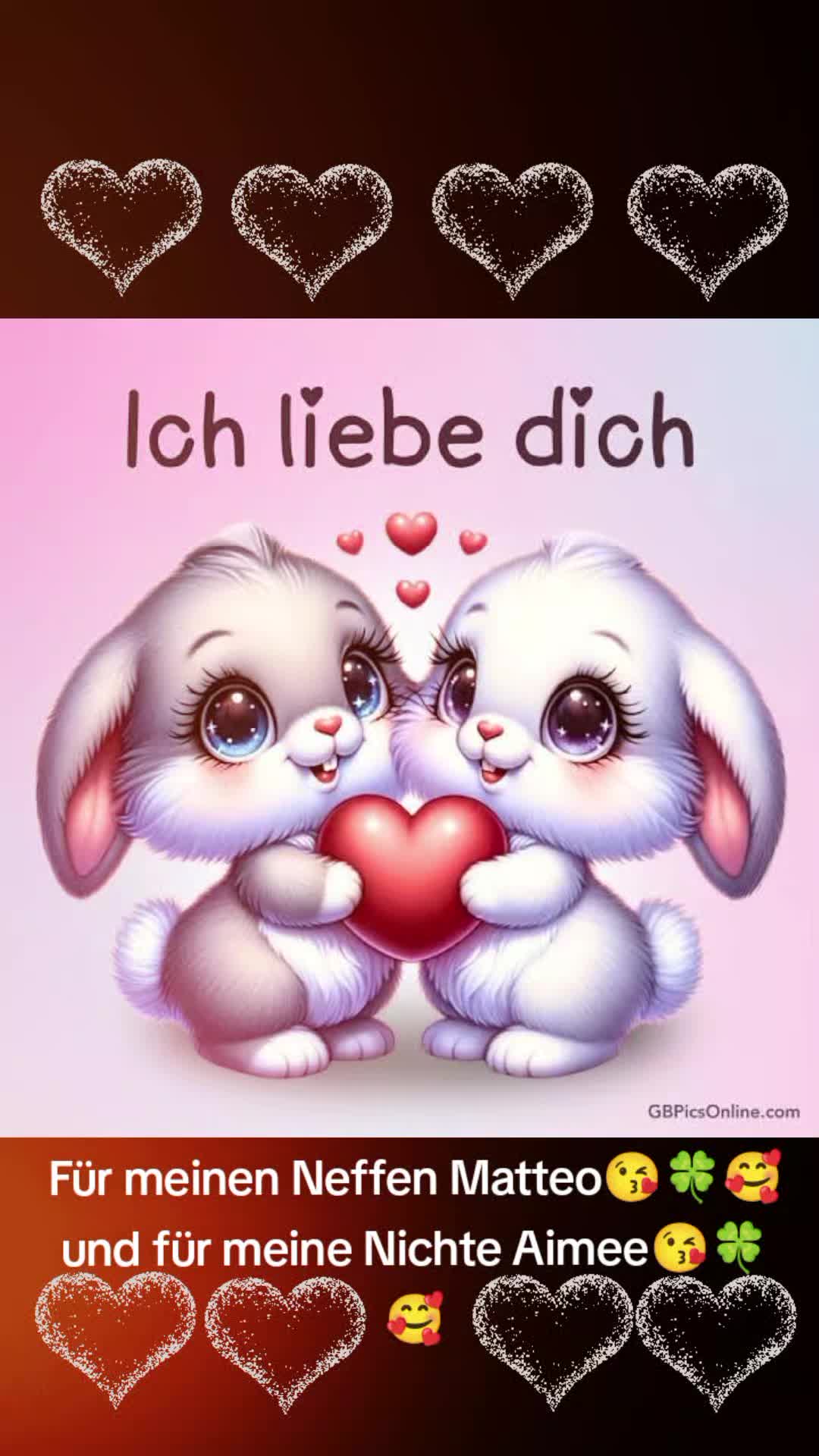 @Sini1977