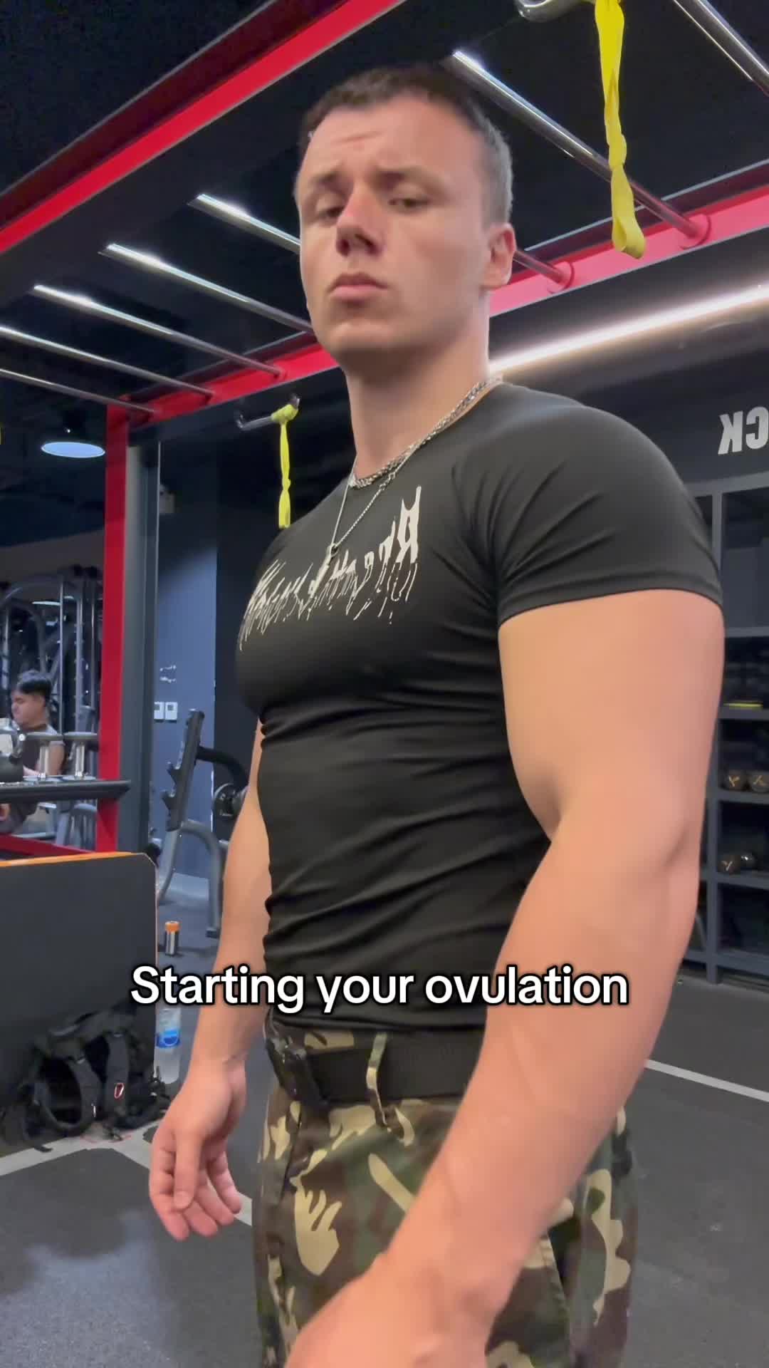 @IG: Adrianswoll