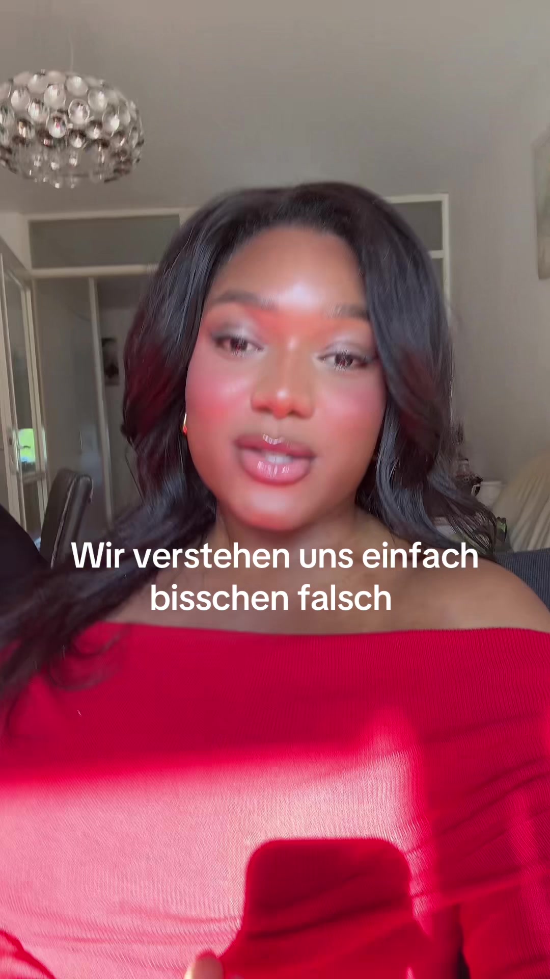 @Amarachi 💓