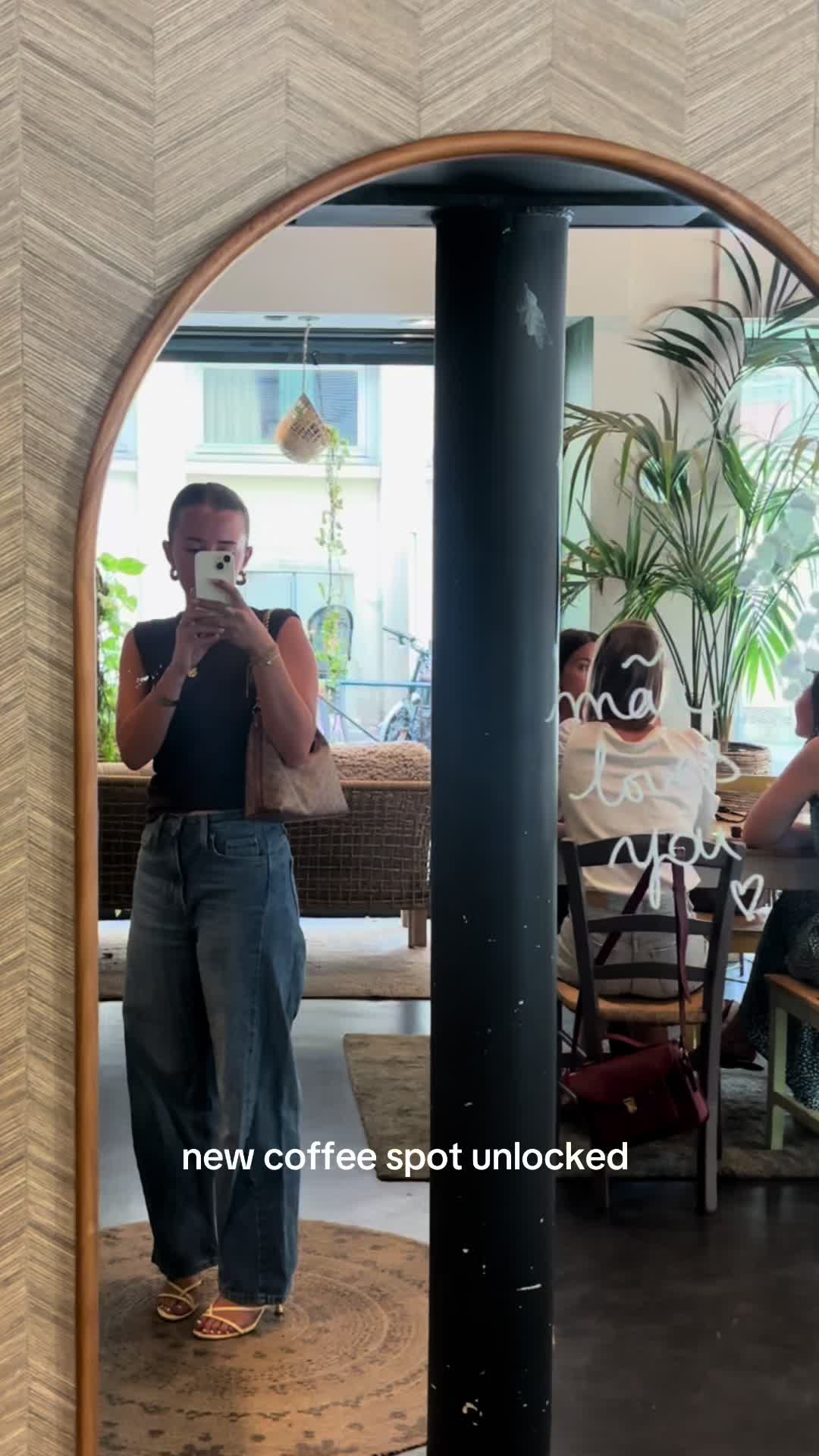@camillarche 🌞