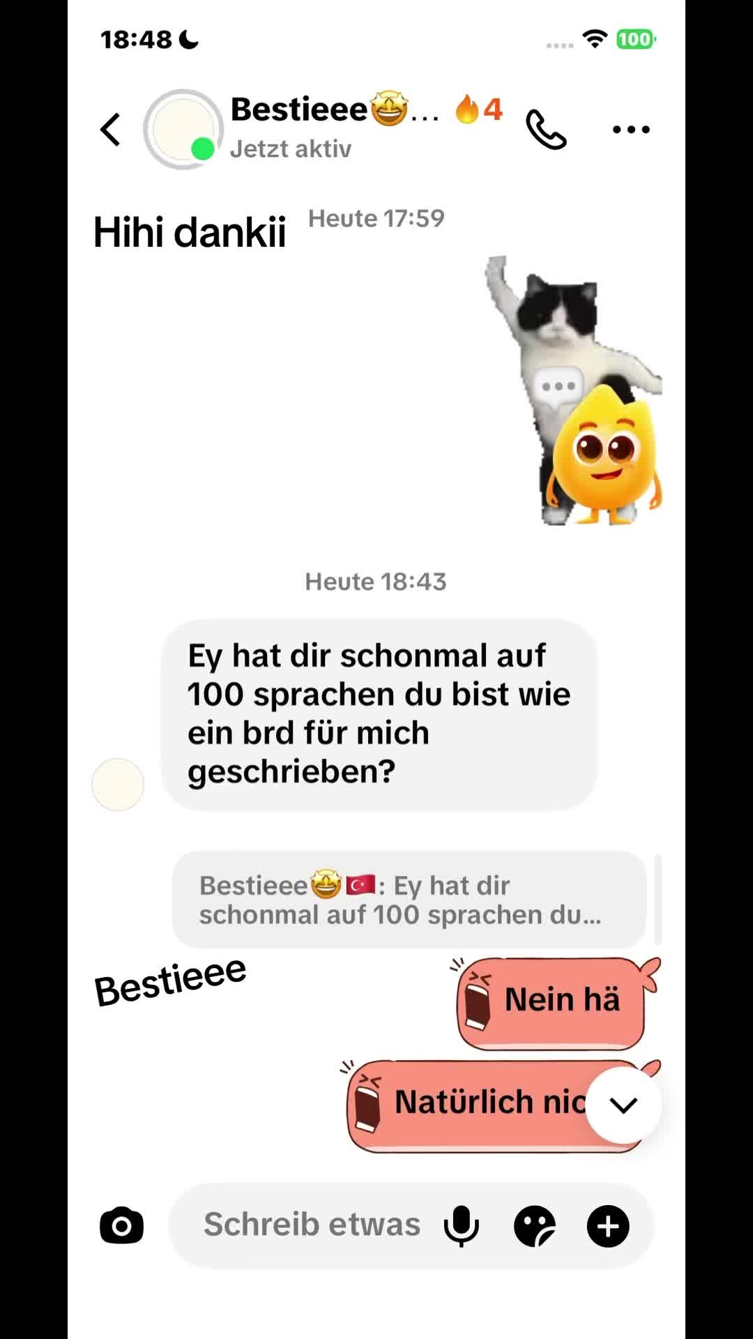 @cahit_š²š¦š¹š·