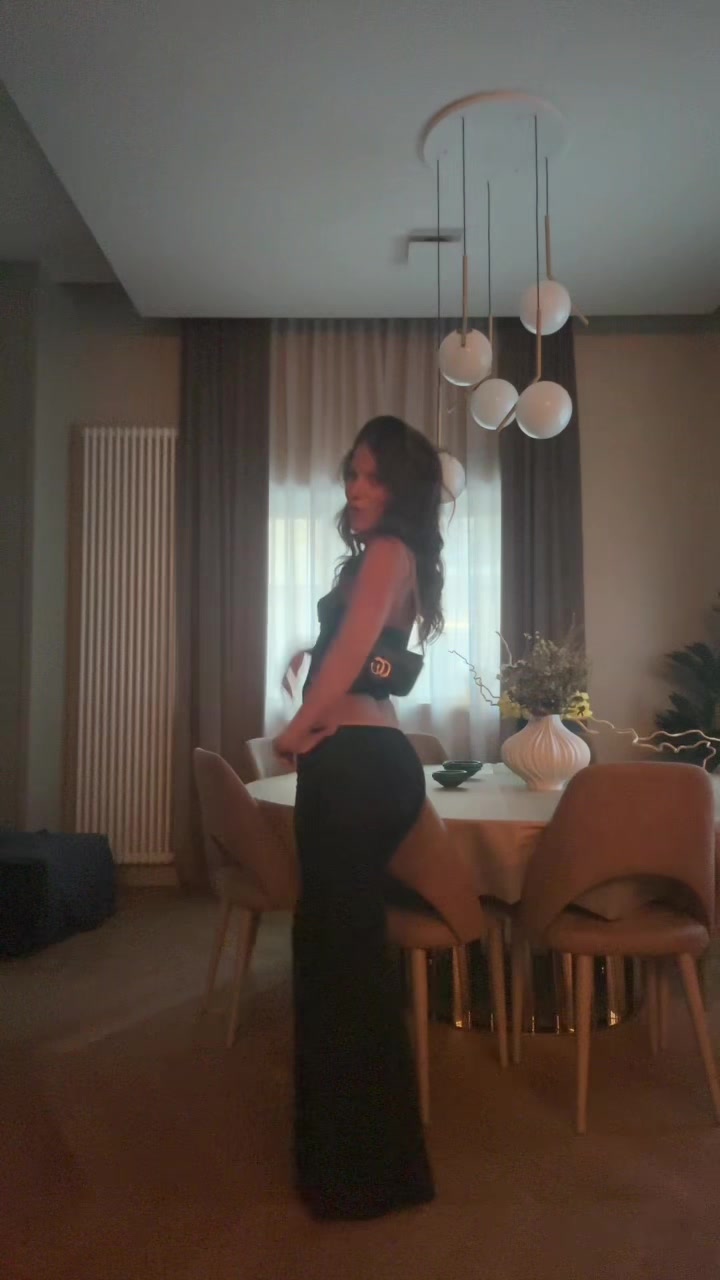 @Ciullitas🐆