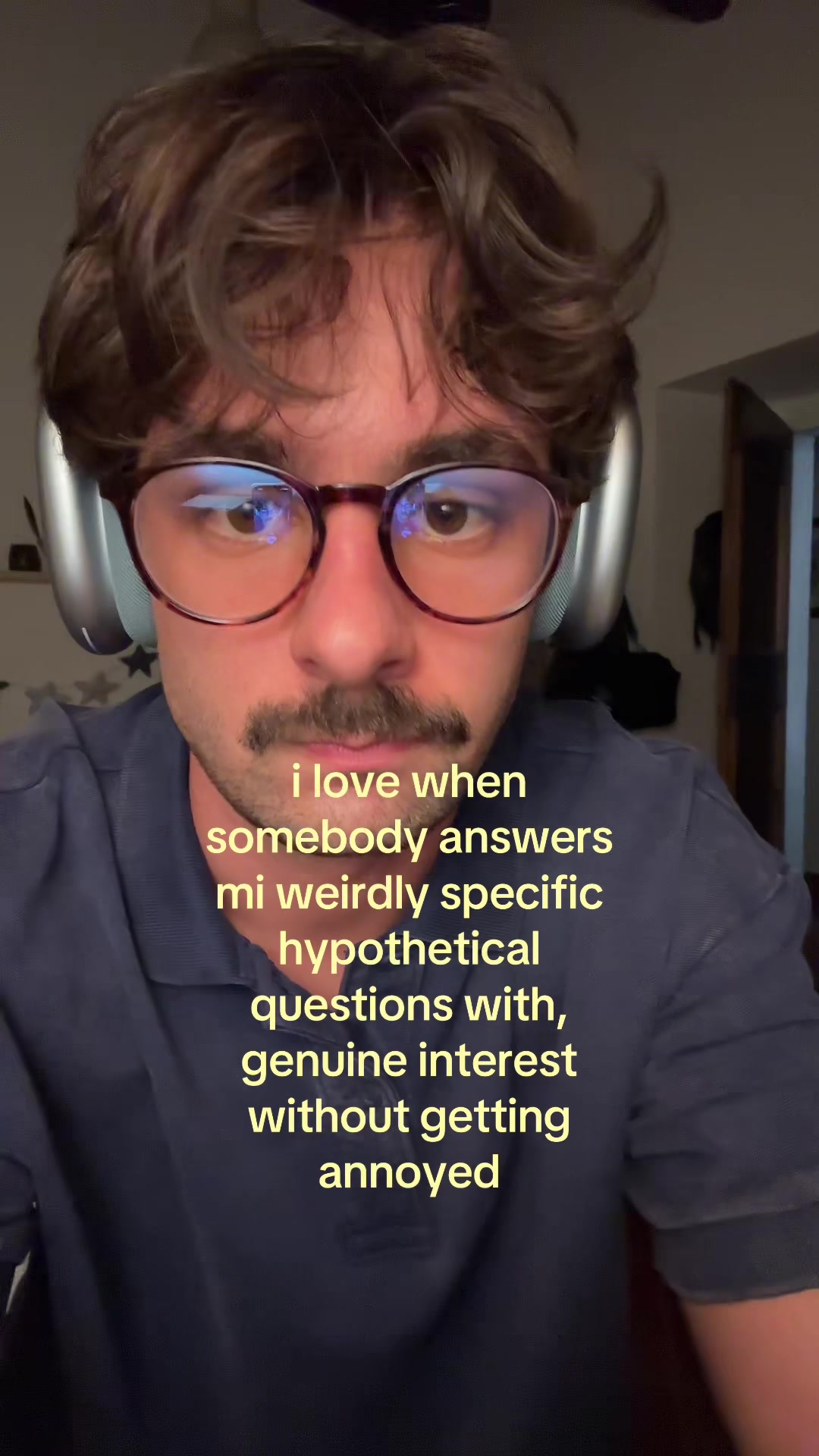 @NIK
