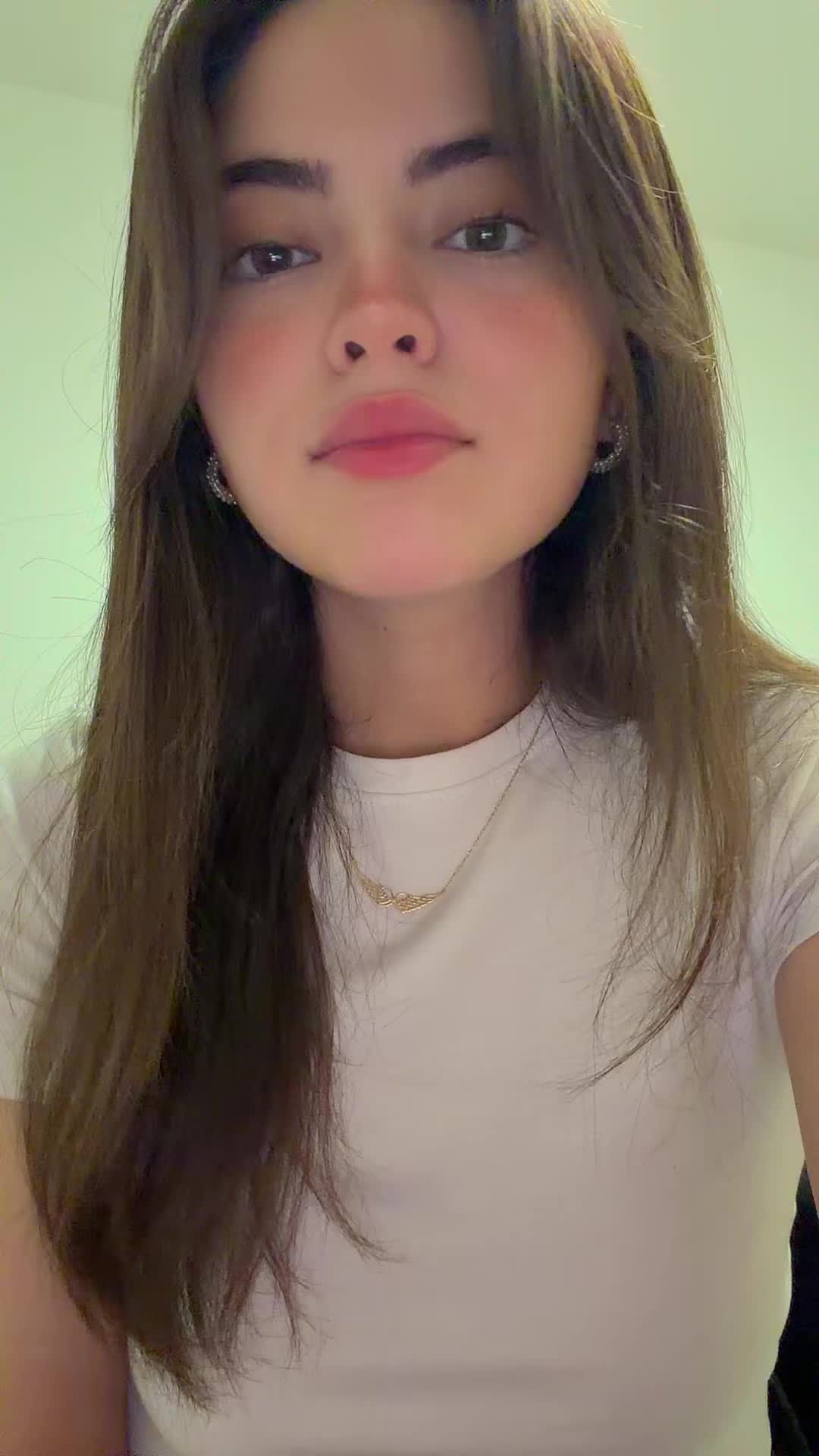 @๐๐ข๐ก๐๐ฆ๐ ๐งธ