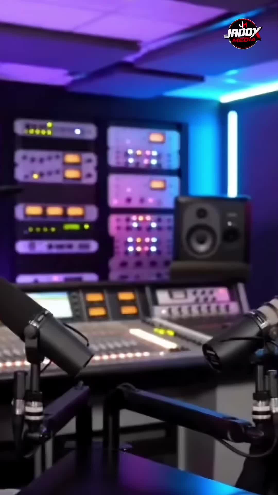 @Jadoxlafolie 🥷🏽🎙️🚨  ✪