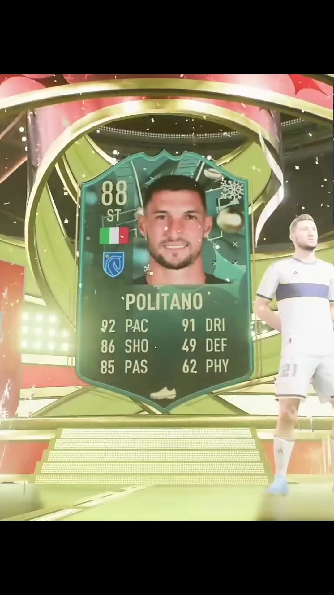 @TomiFUT
