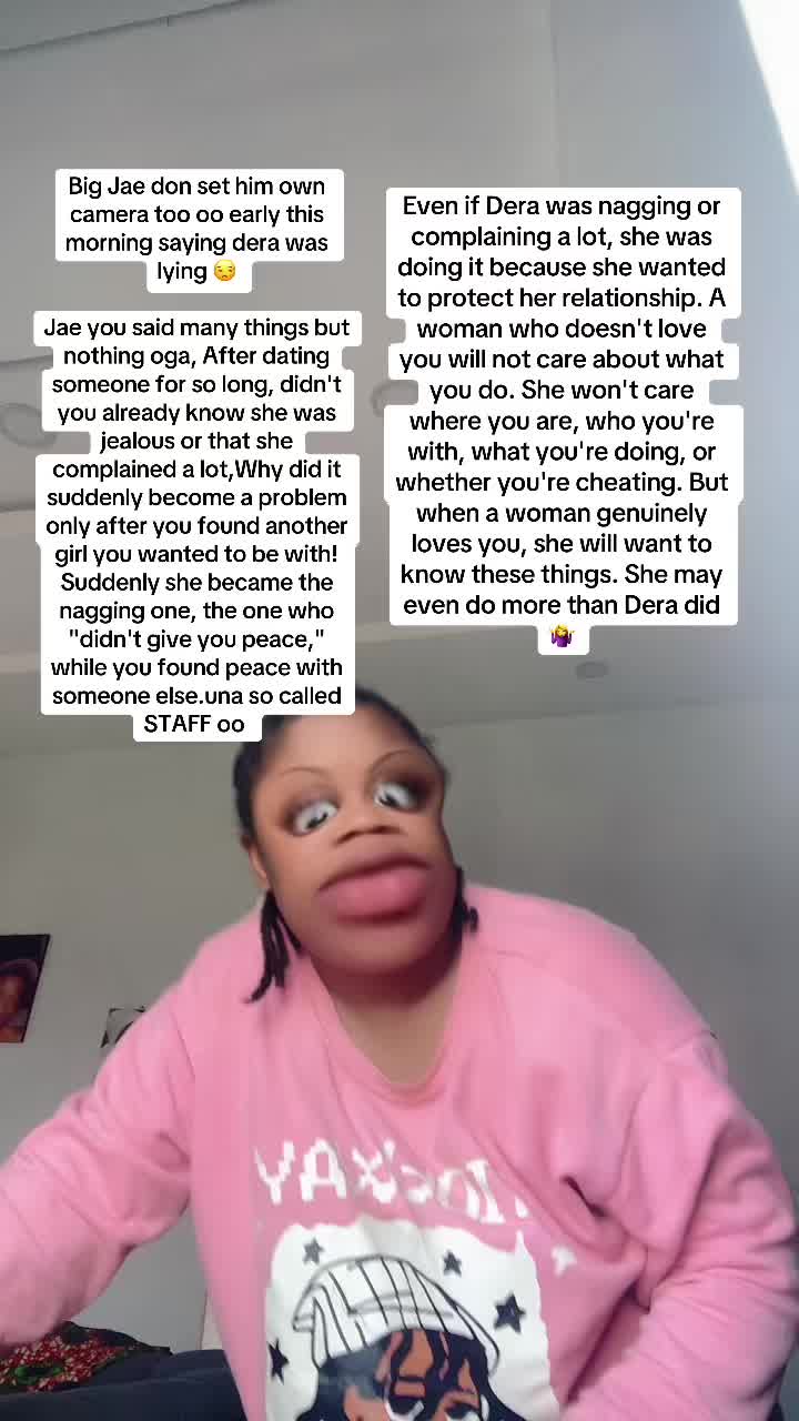 @gistwithgifted