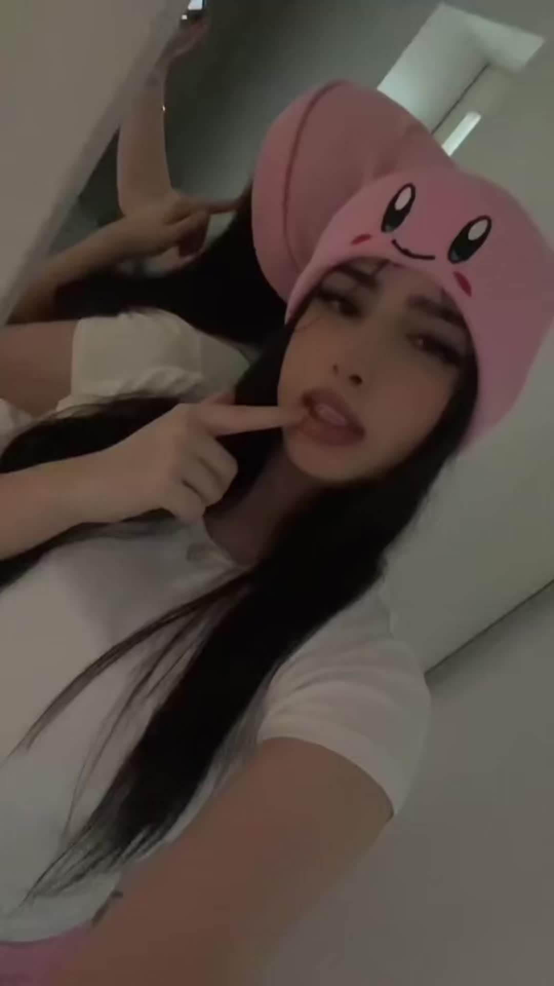 @liz ⍀