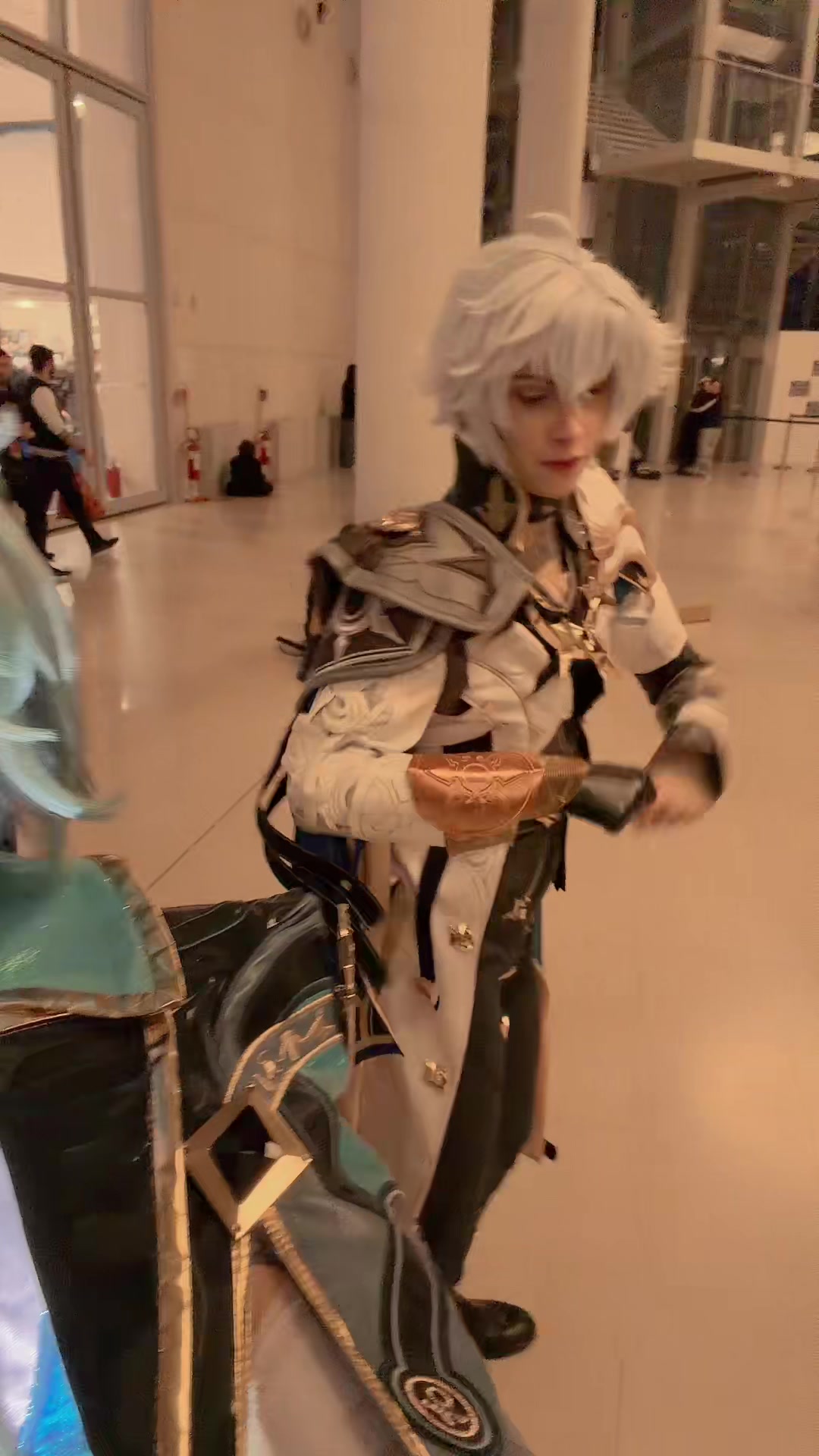 @faeriehime