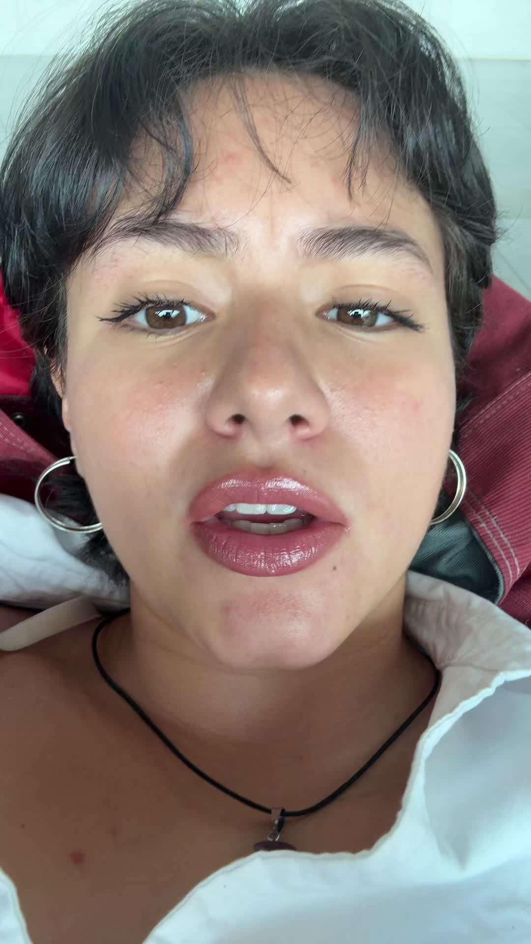 @drunkenciggy