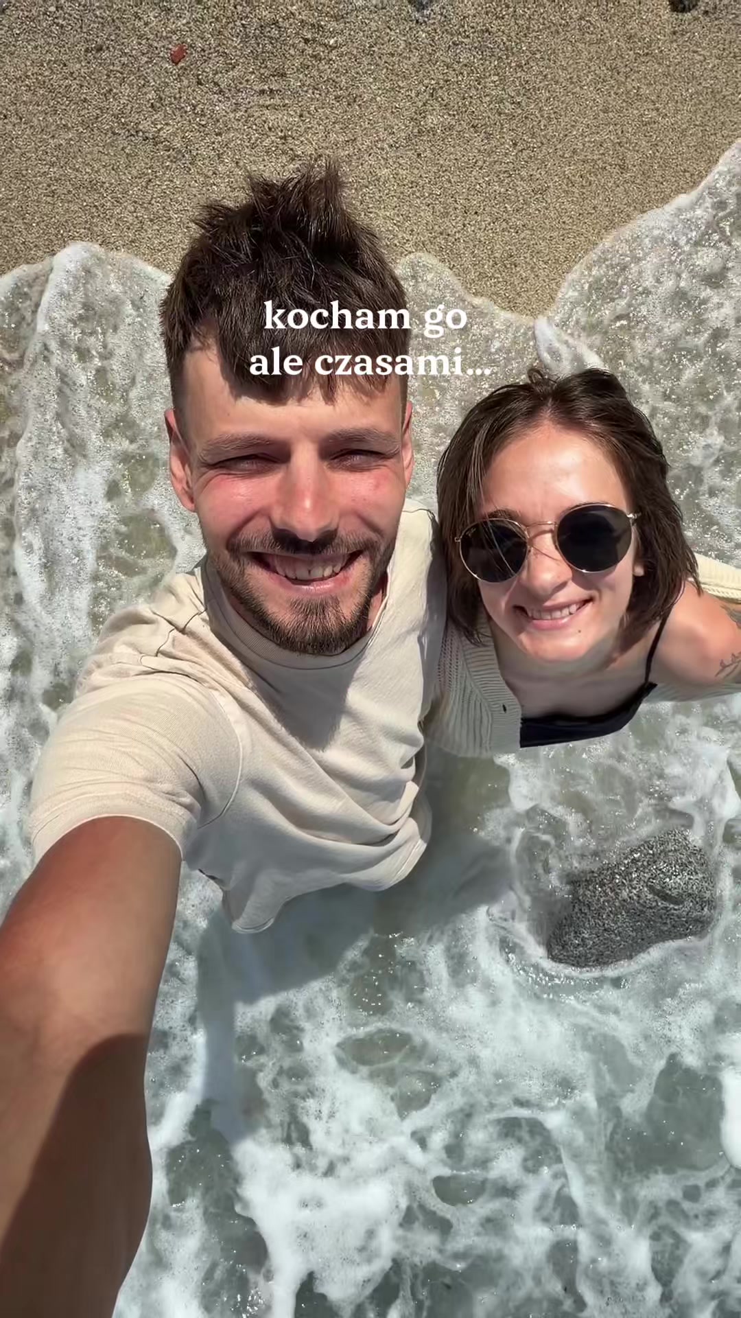 @CECYLKA