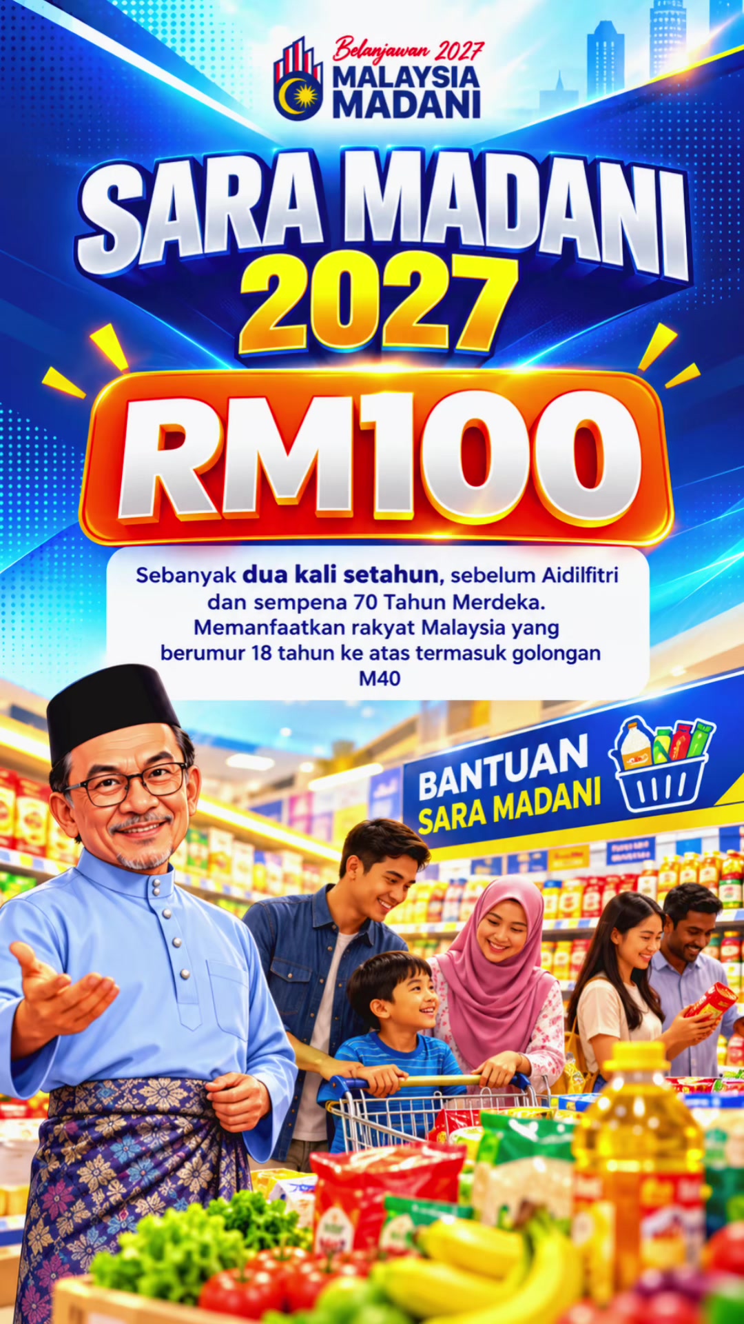 @Oh News Official