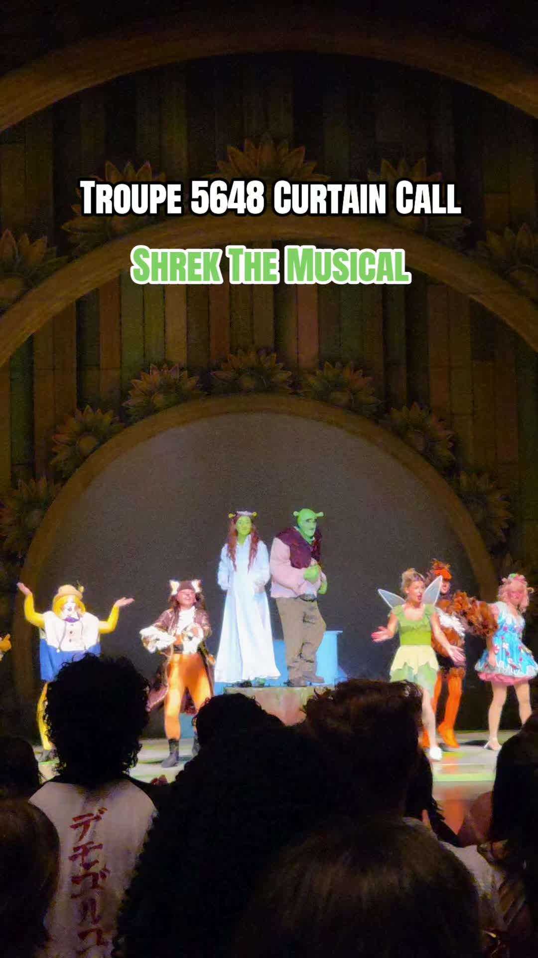 @mtishows