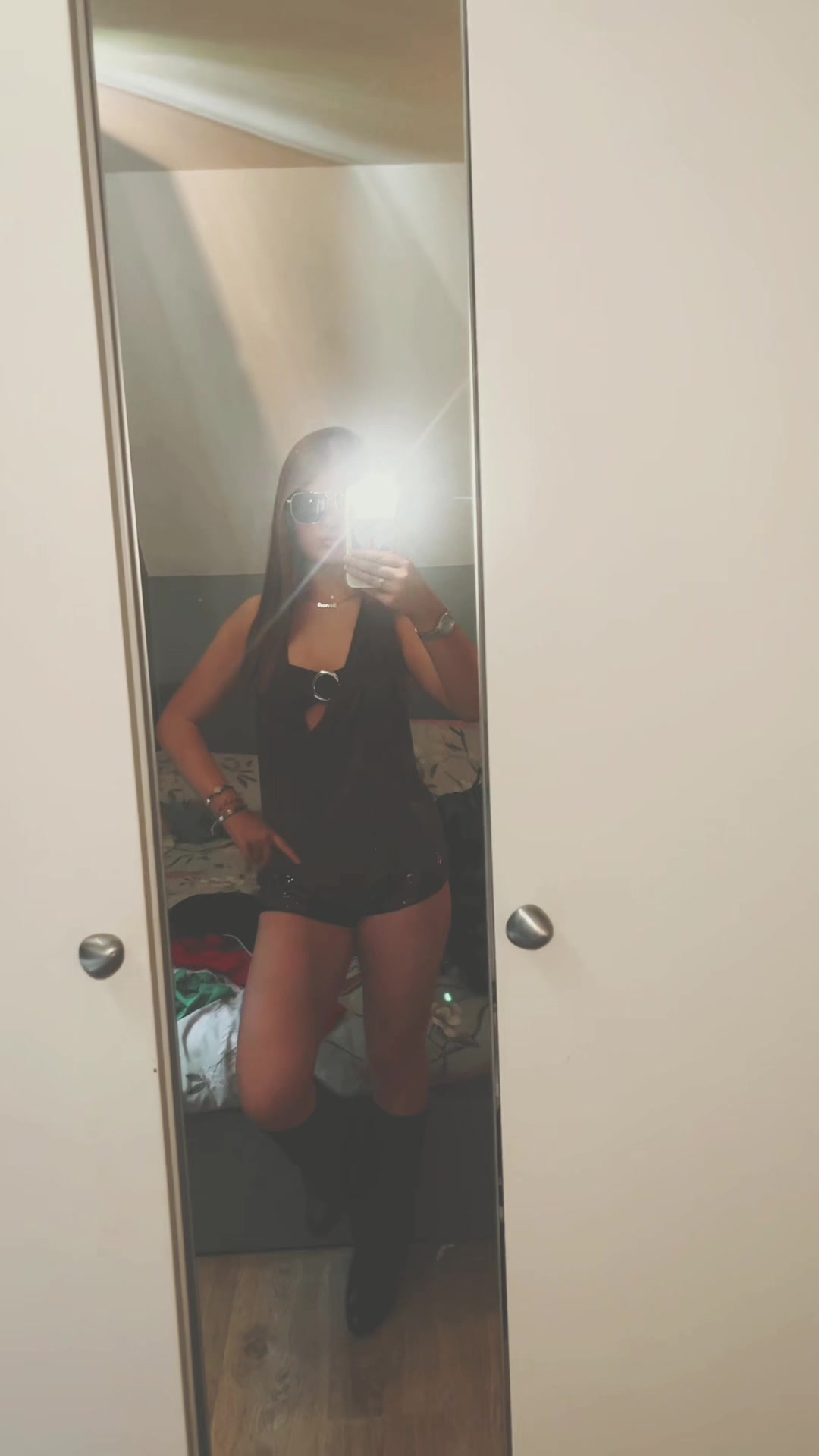 @farrah_ohagan5