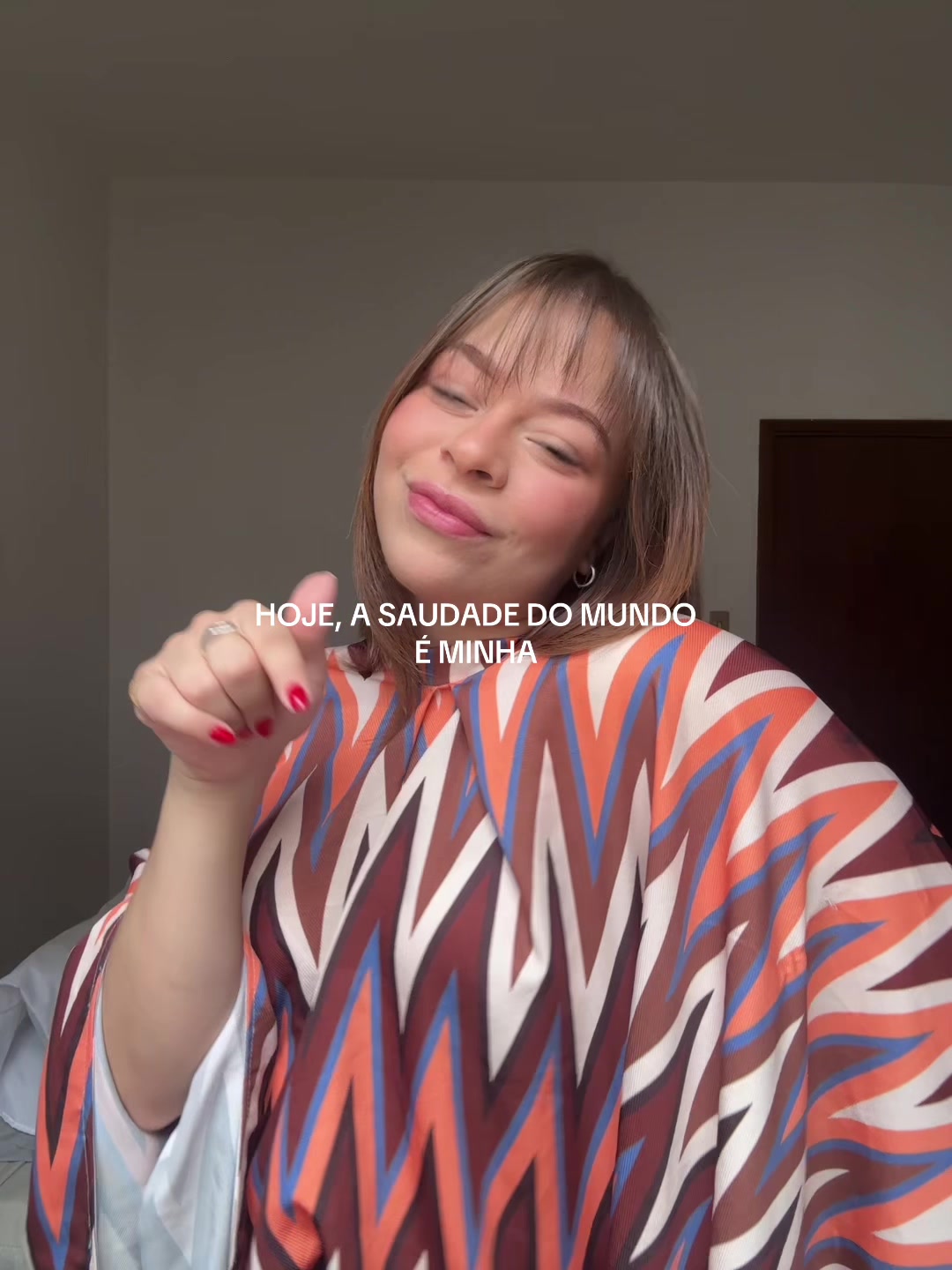 @Vyc Maia