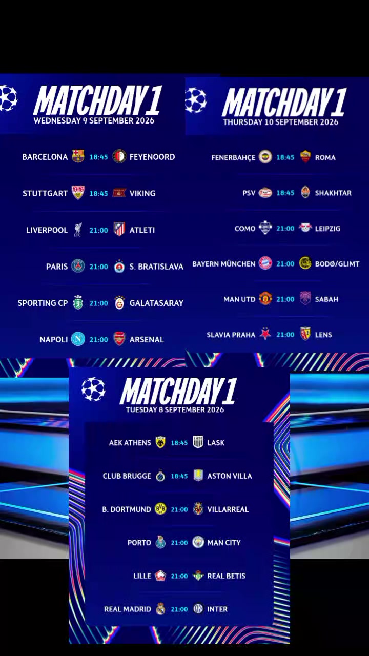 @KITONE SPORTS UPDATES