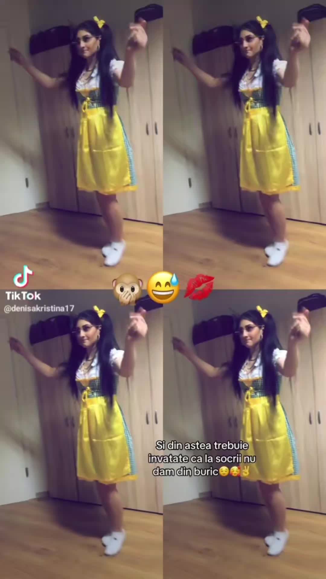 @Denisa dominik