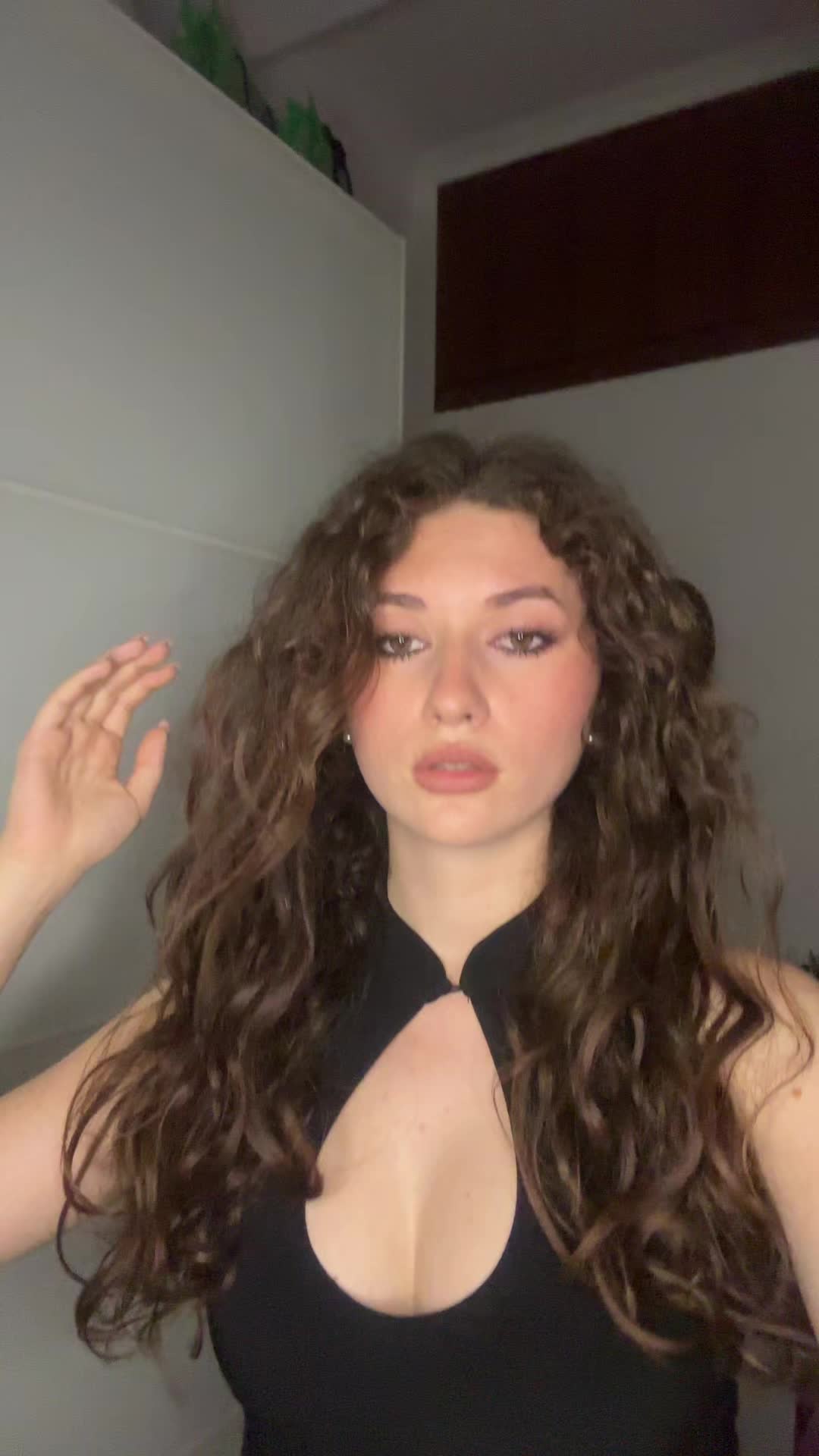 @sofialtamuraa
