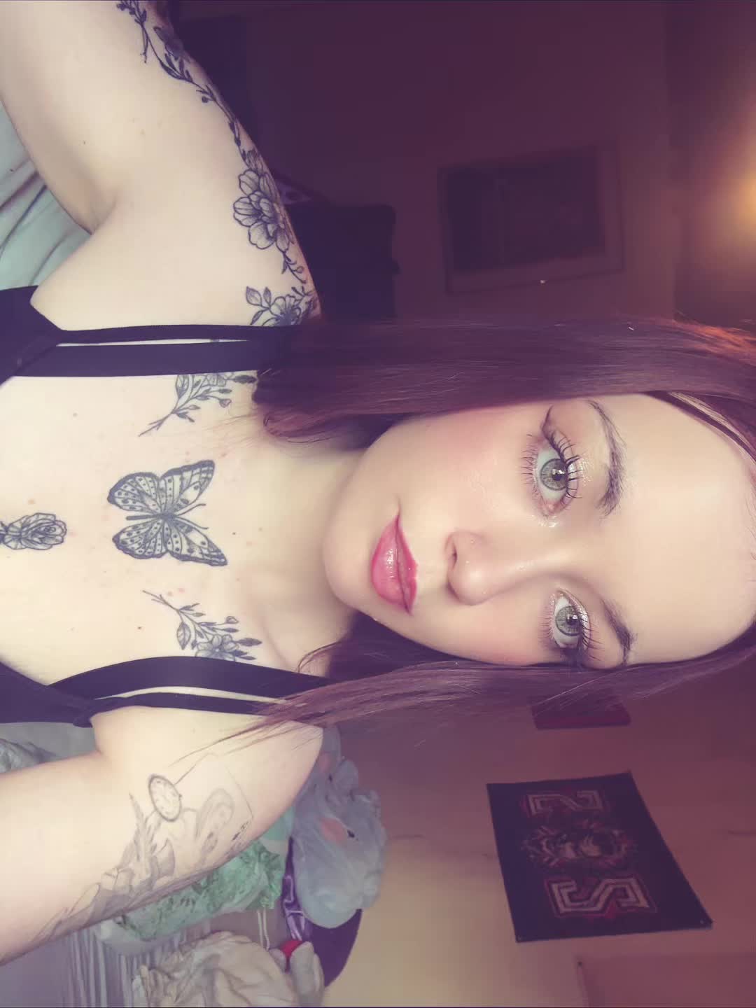 @Clacla
