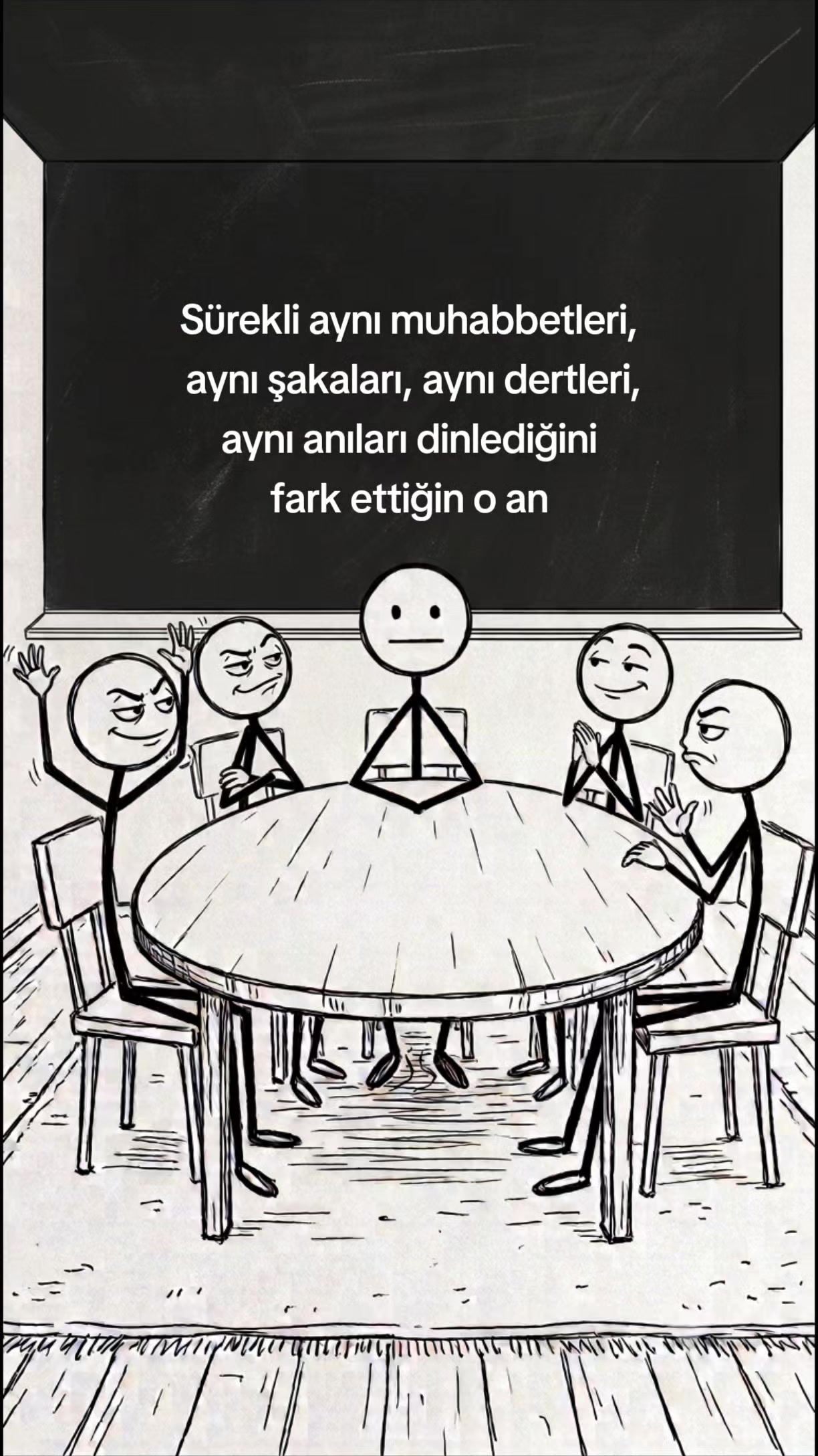 @Cihanell