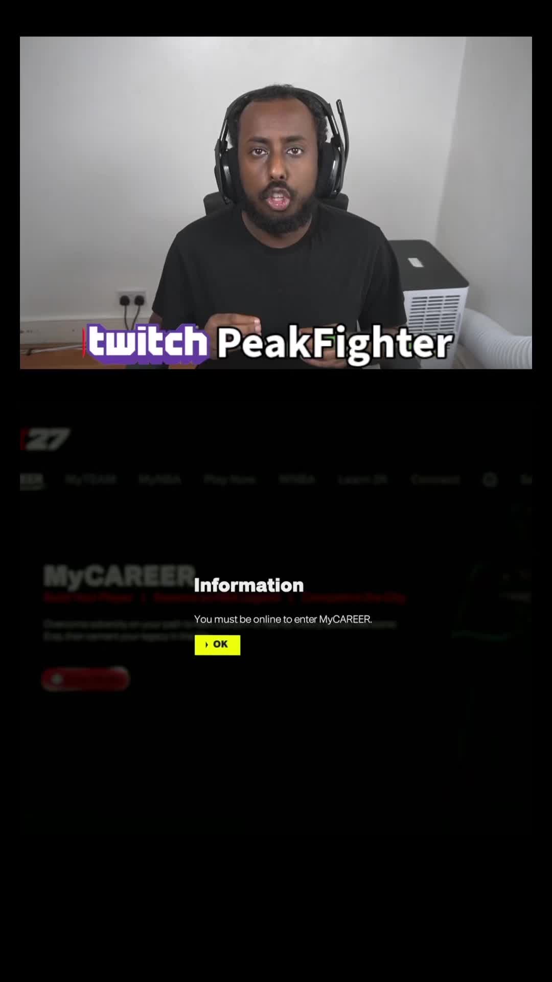 @peakfighterr