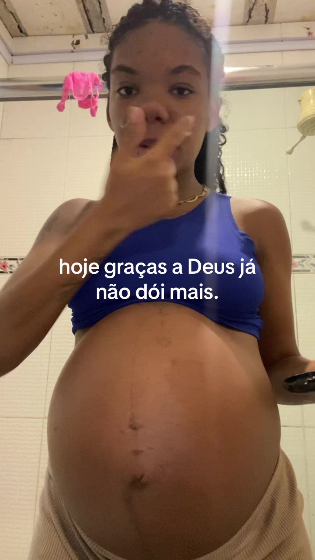 @annac 💋✨