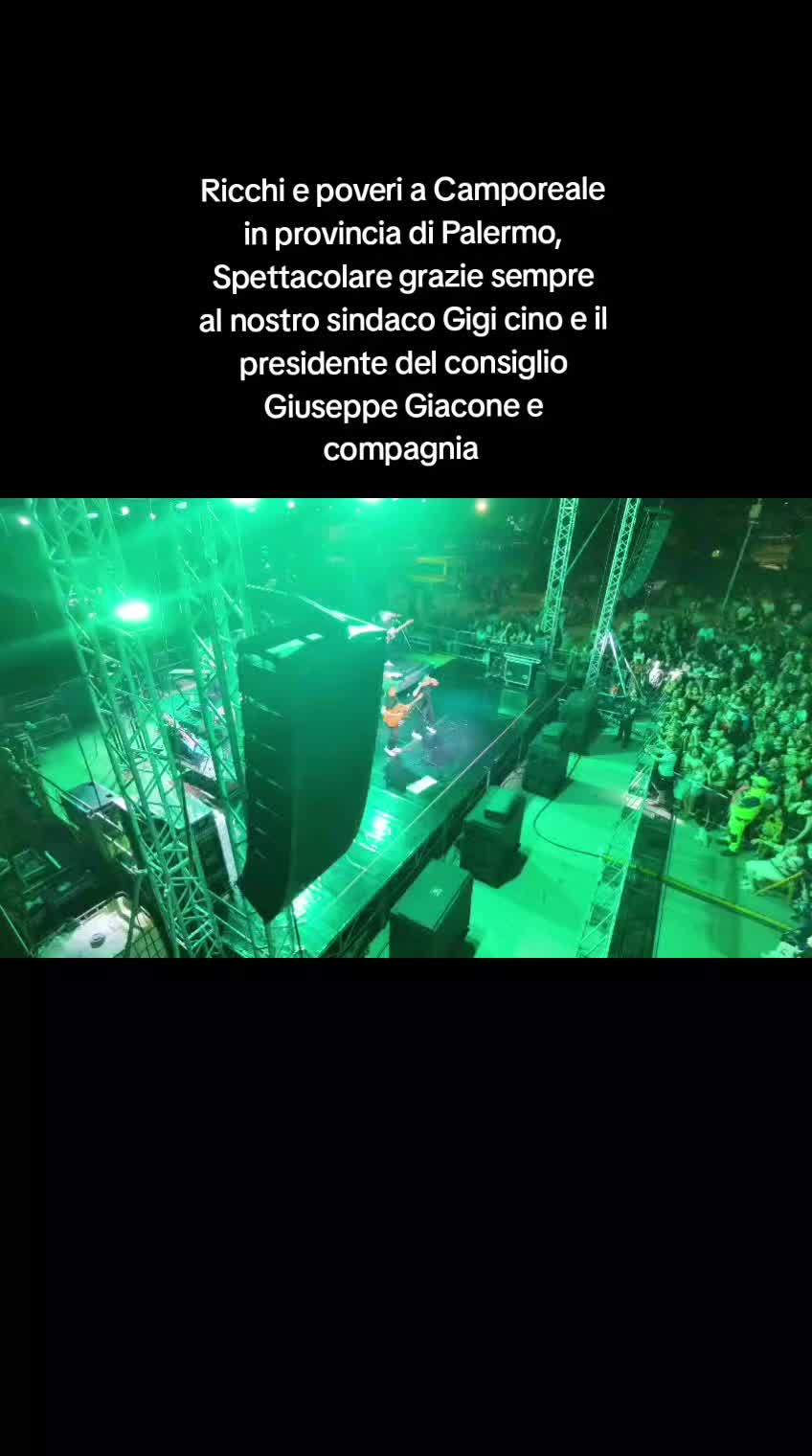 @Maurizio mulè