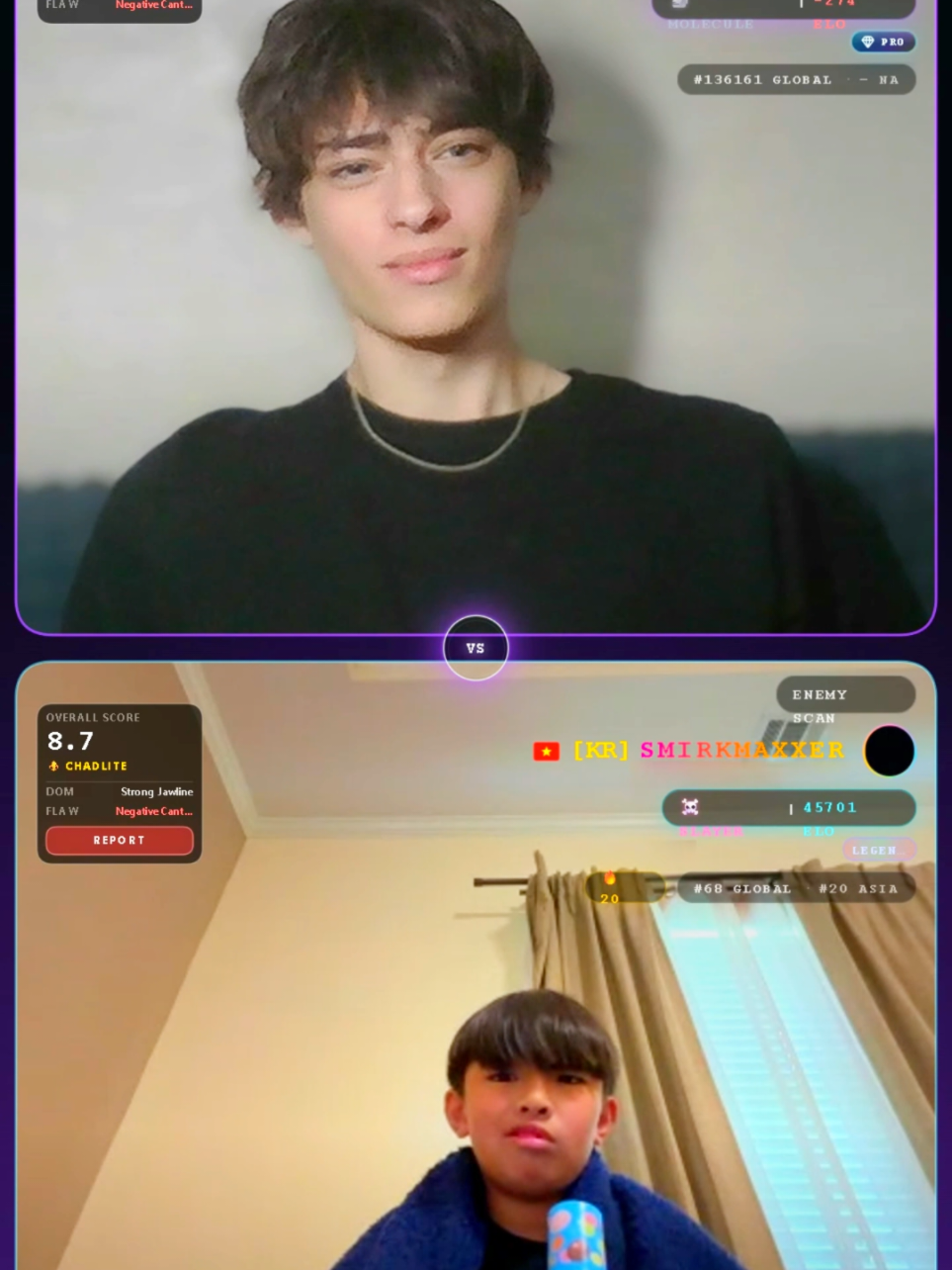 @PHENOMEN