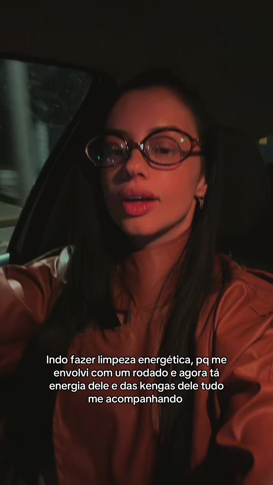 @Bruna Let&iacute;cia&ensp;🪬