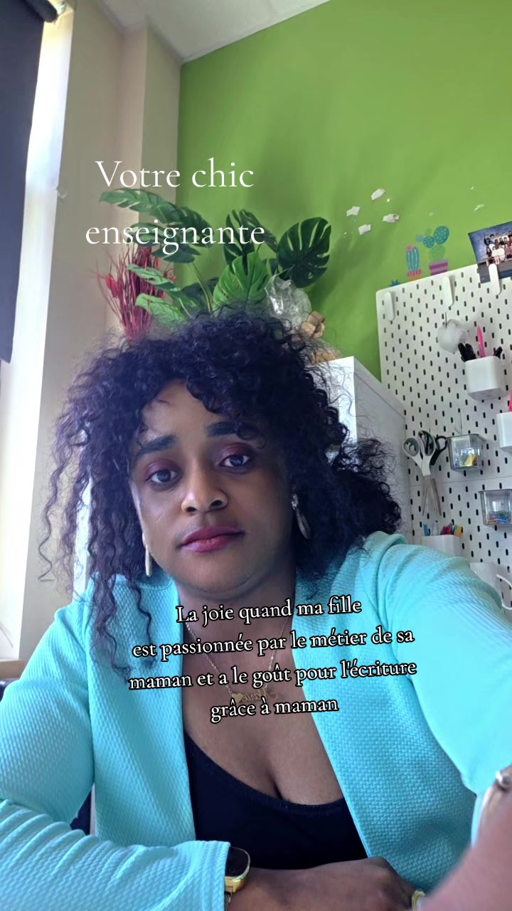 @Mariesyl dynaceG