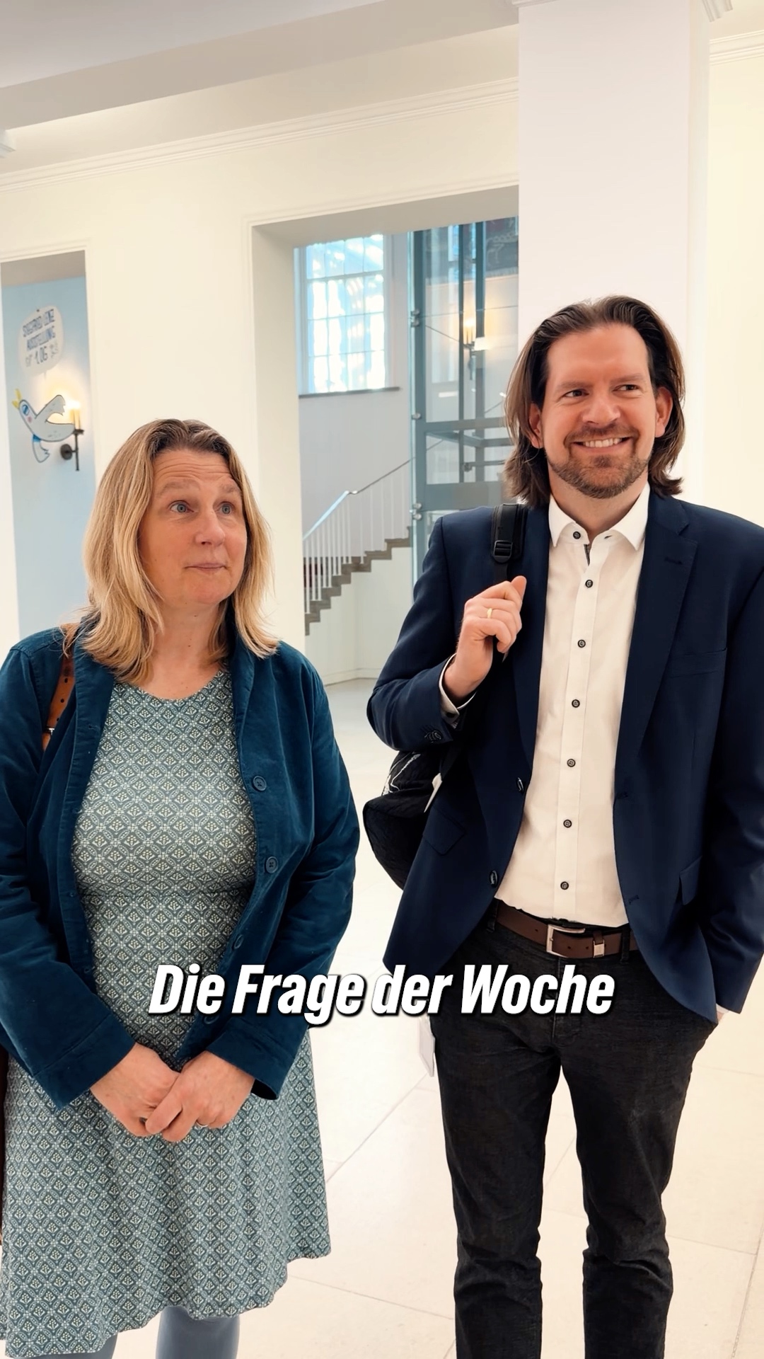 @Gr&uuml;ne Fraktion S.-H.