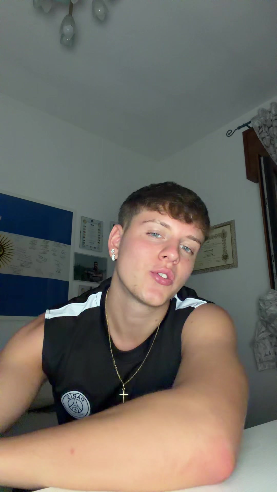 @nicolò🫅🏼