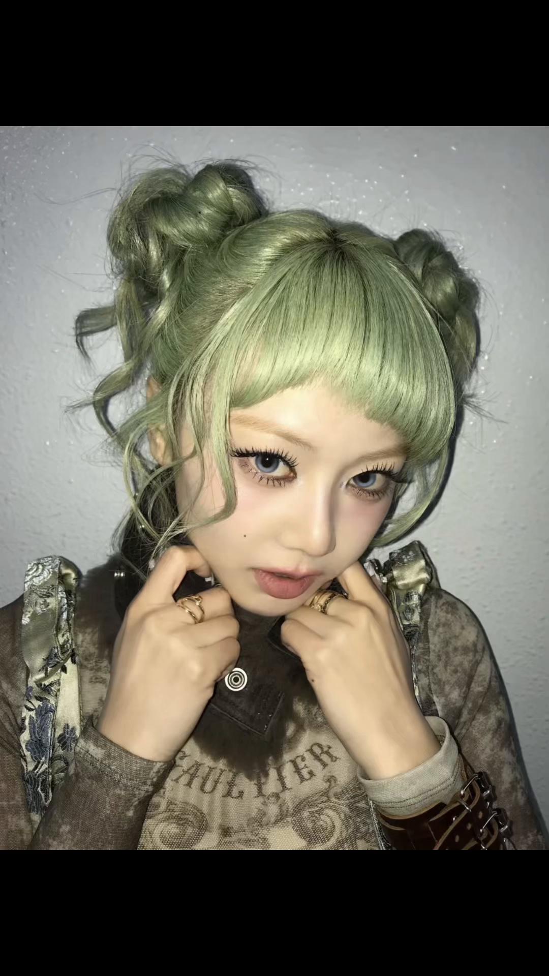 @Artlife01