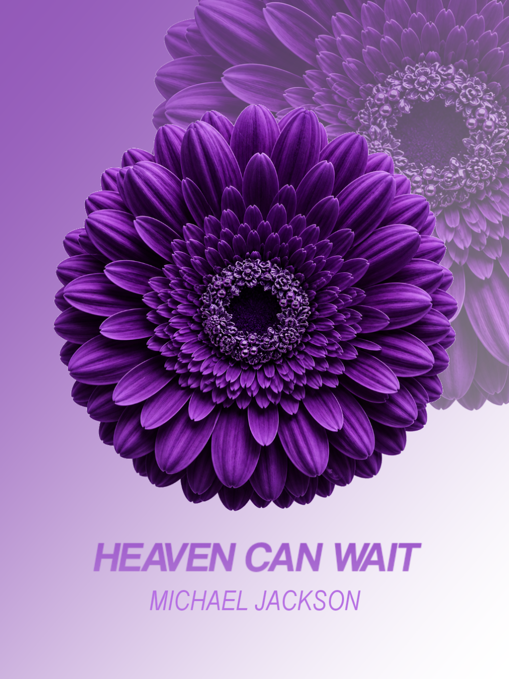 @❀𝘾𝙝𝙧𝙞𝙭𝙩𝙚𝙡