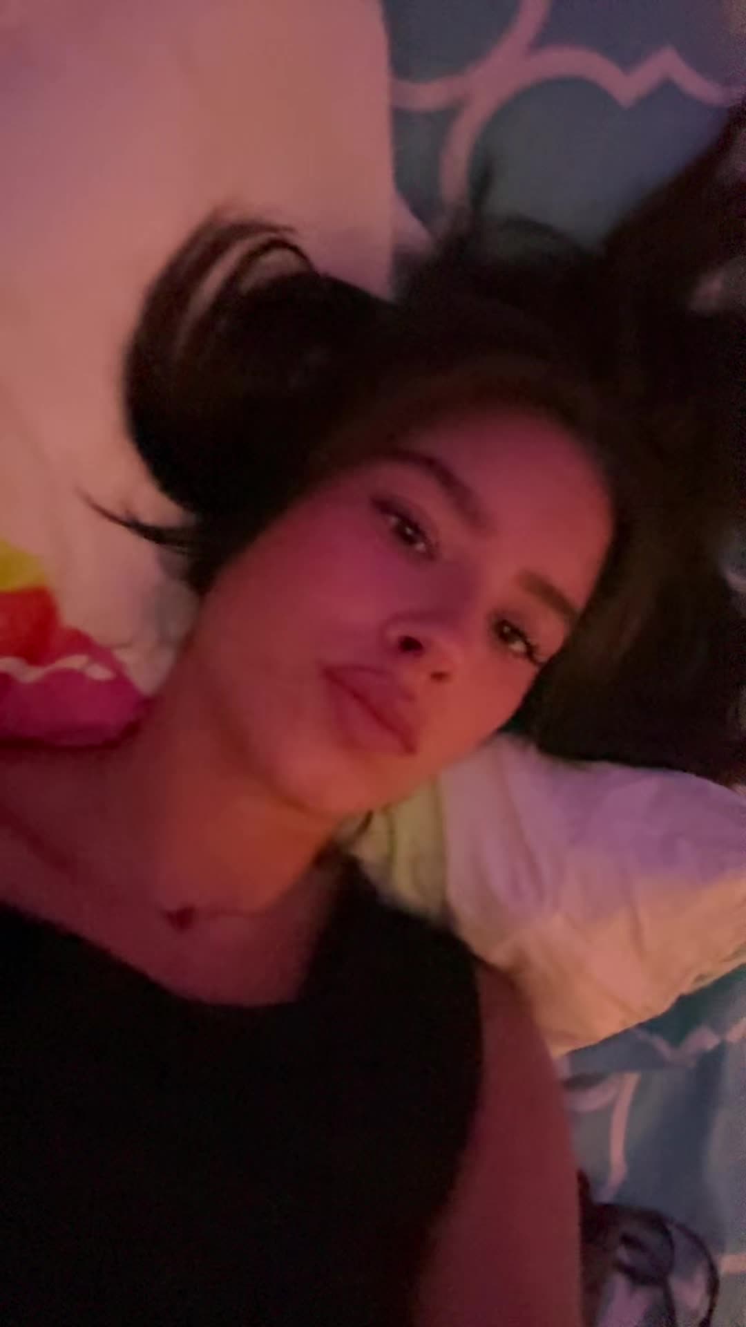 @penelopeifrah