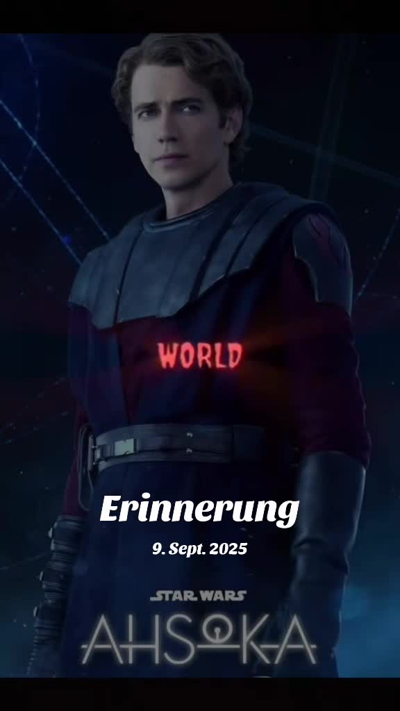 @Superkillerfortnite