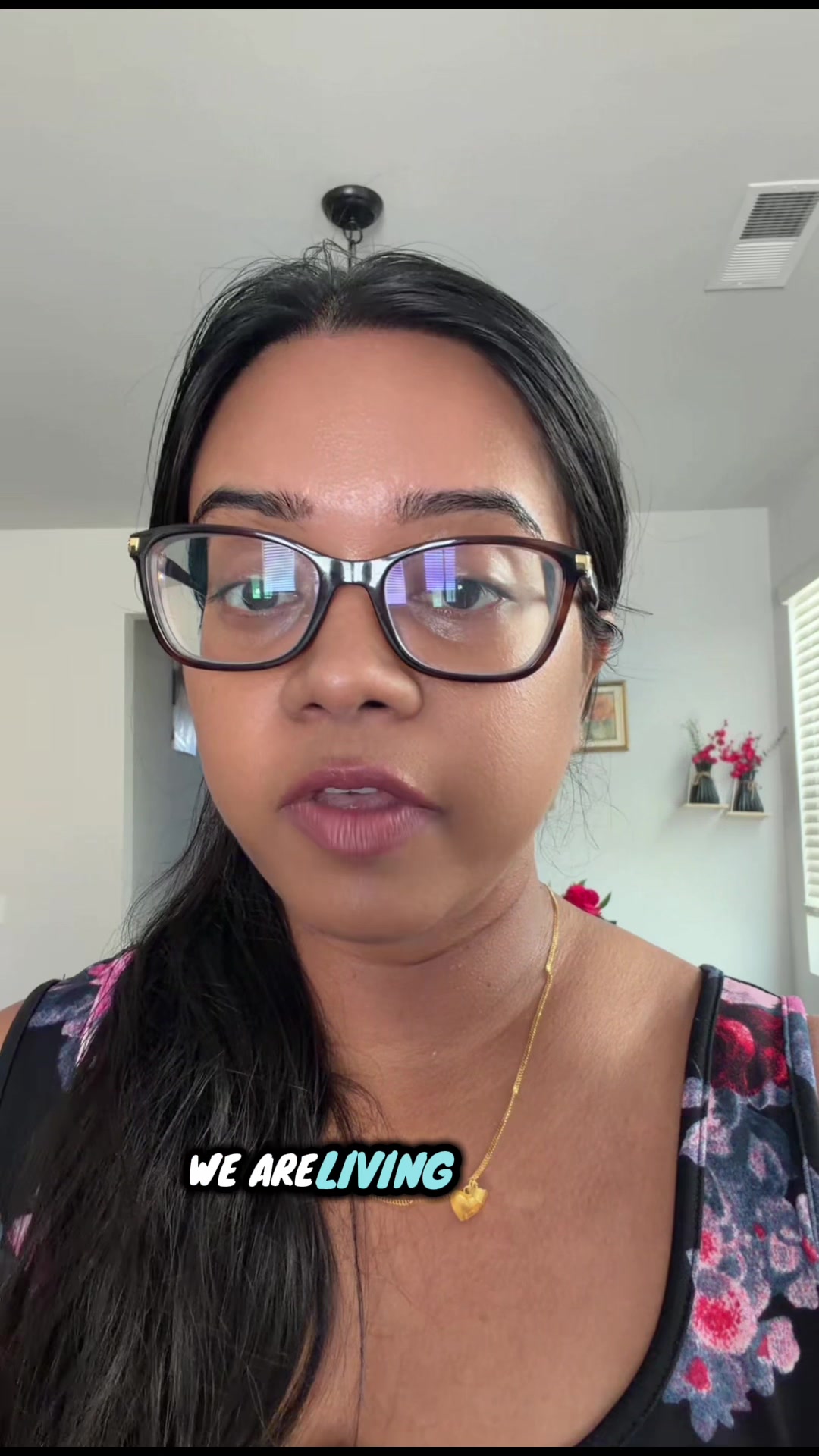 @anupama_journeys