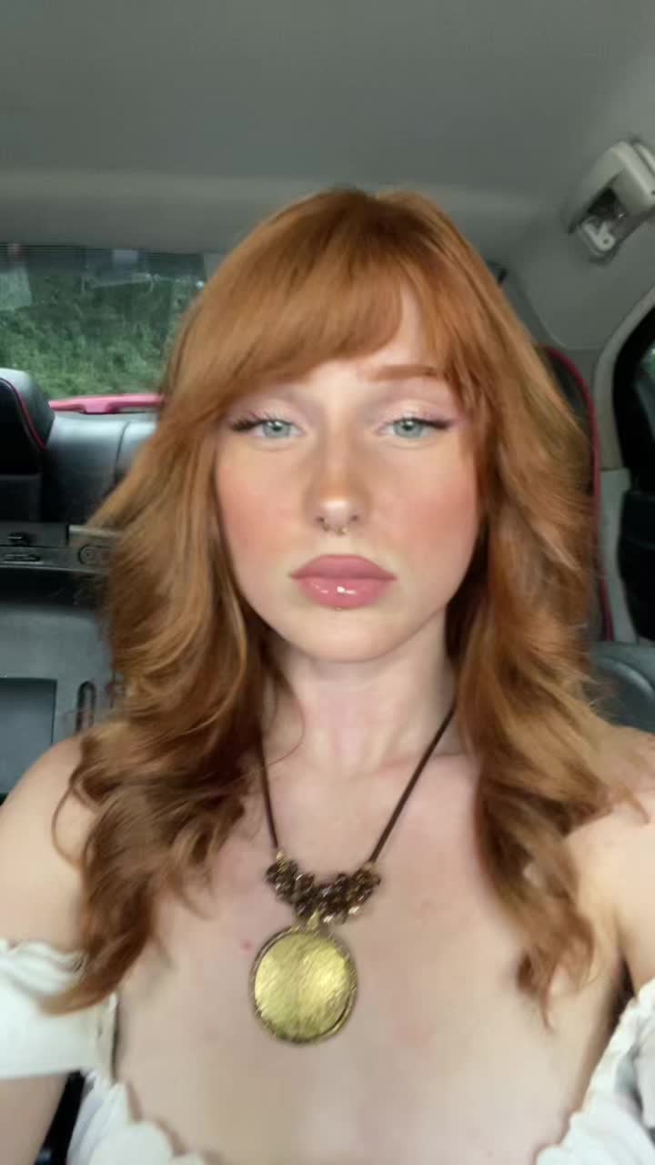 @Rae